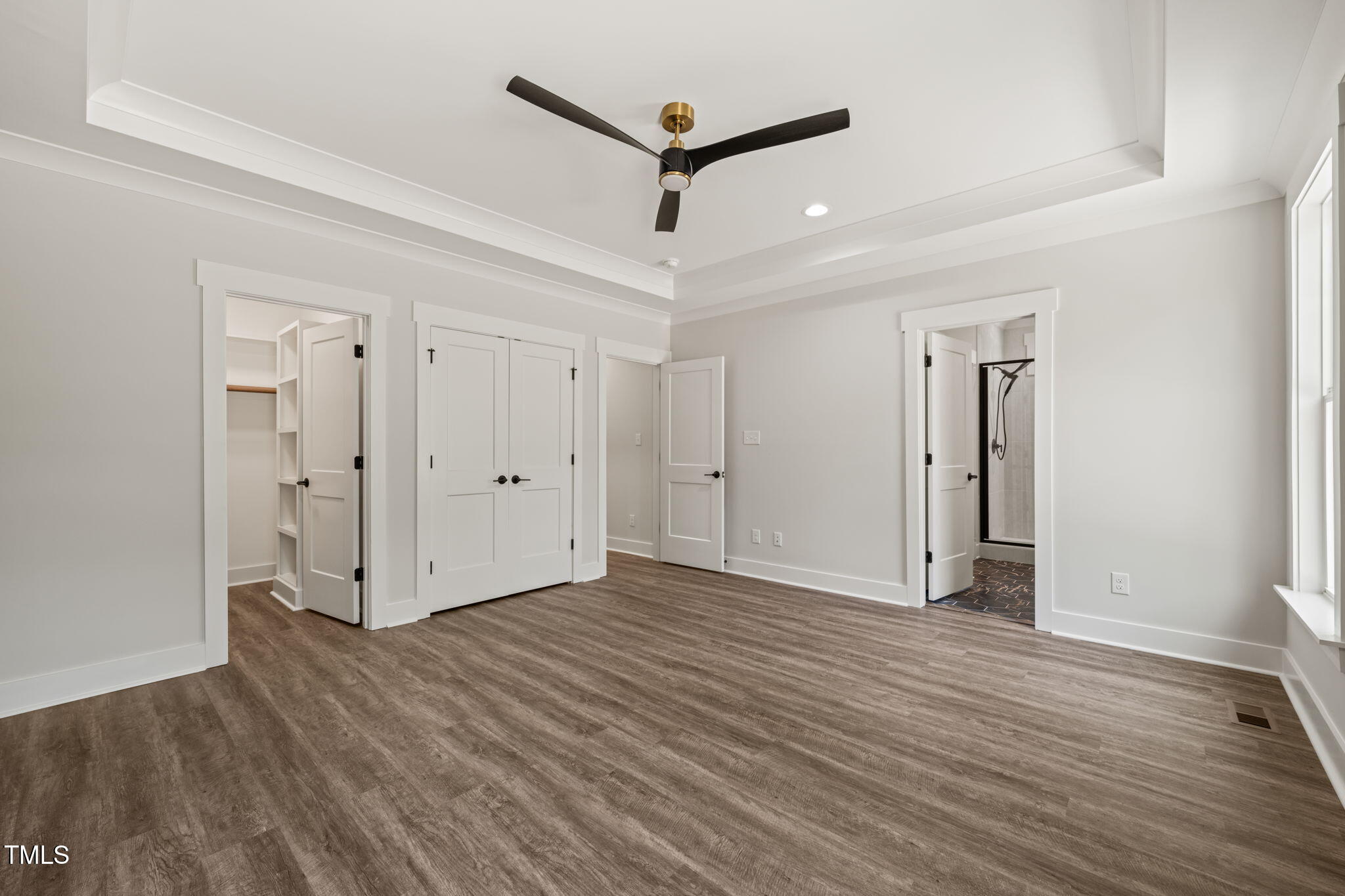 320 Pilot Ridge Road
