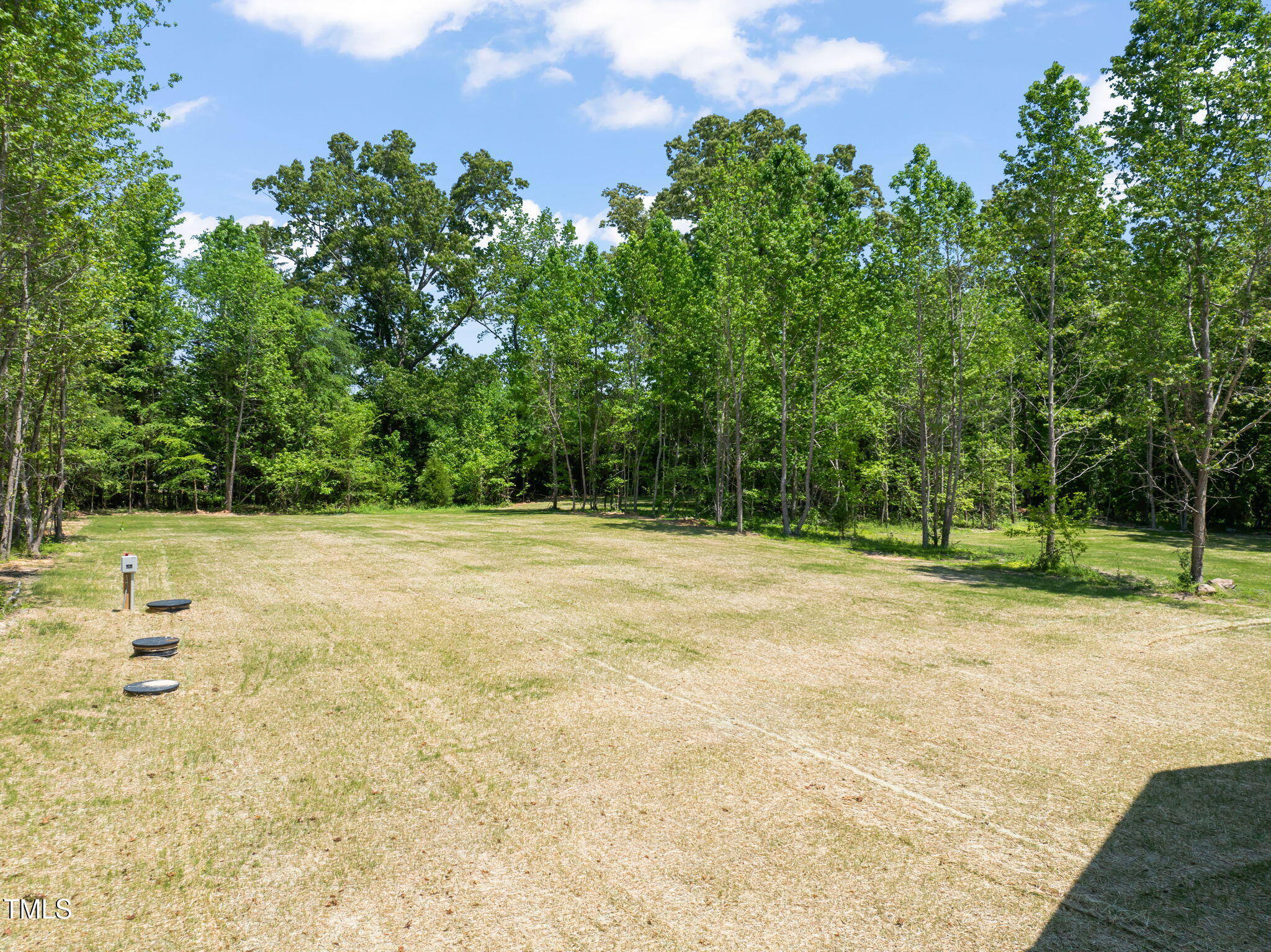 320 Pilot Ridge Road