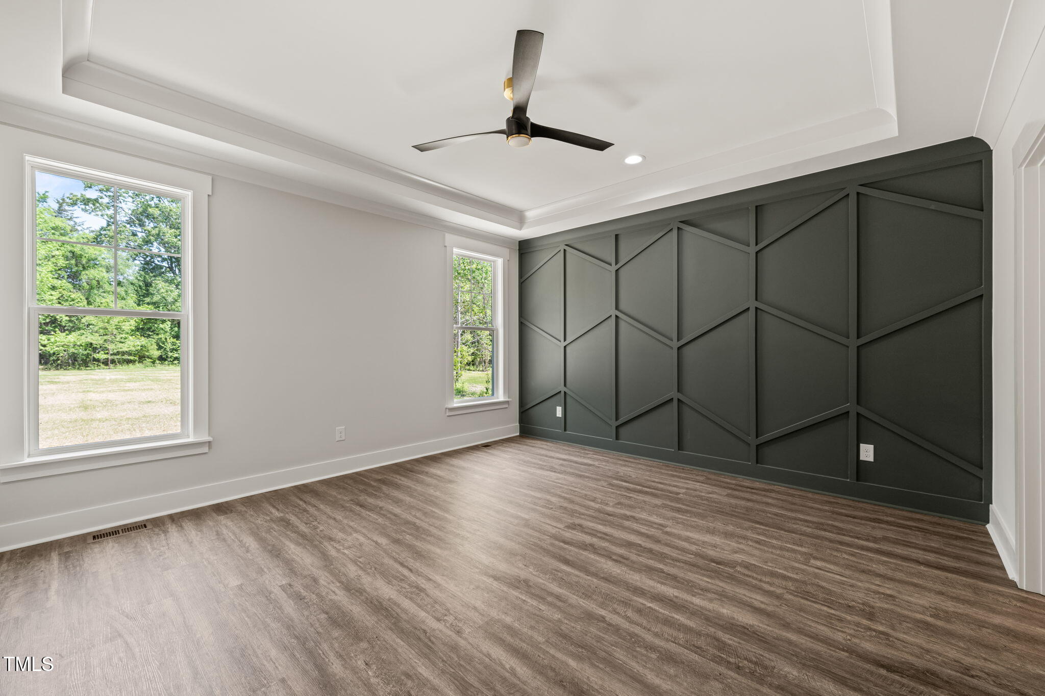 320 Pilot Ridge Road