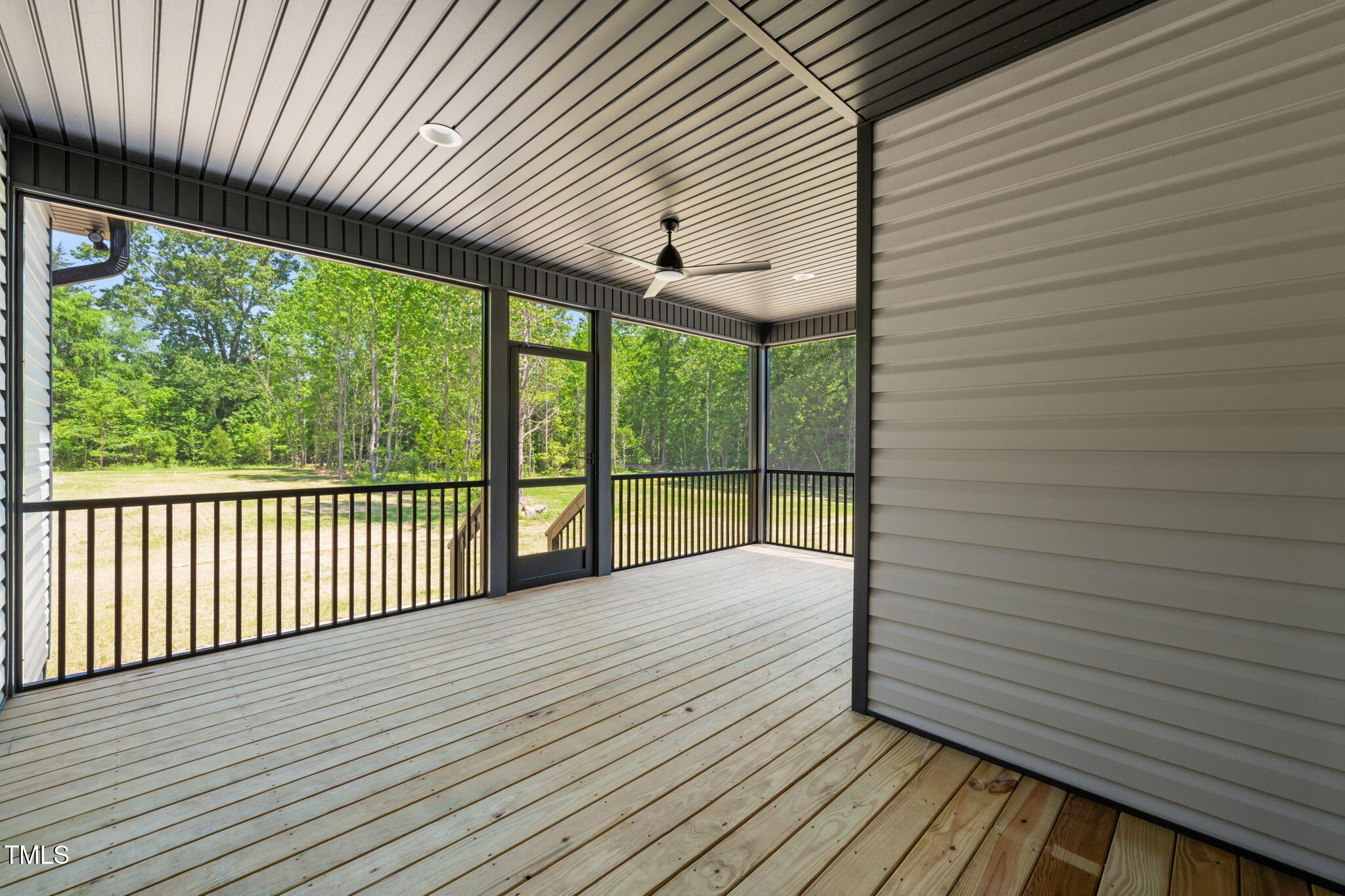 320 Pilot Ridge Road