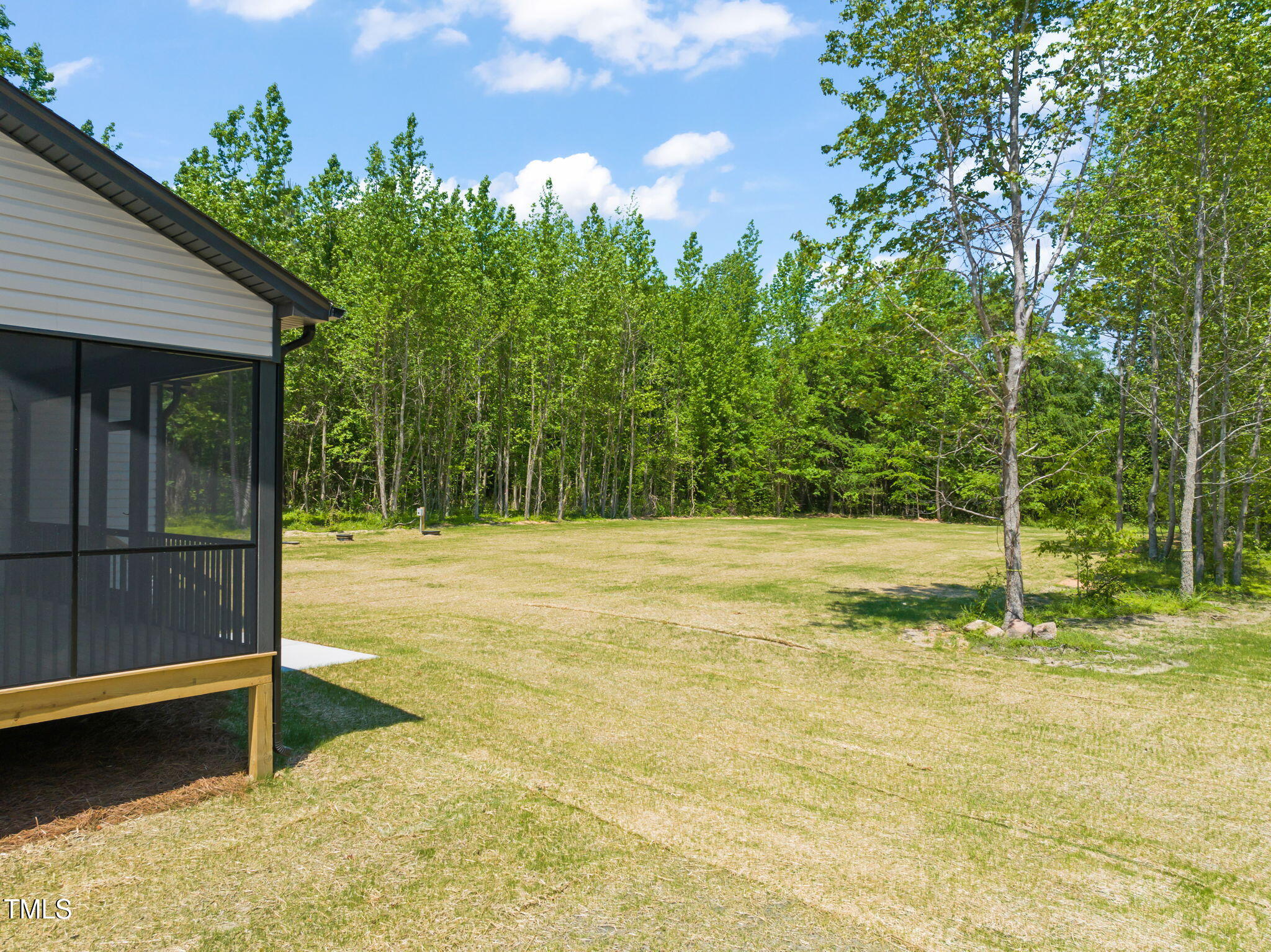 320 Pilot Ridge Road