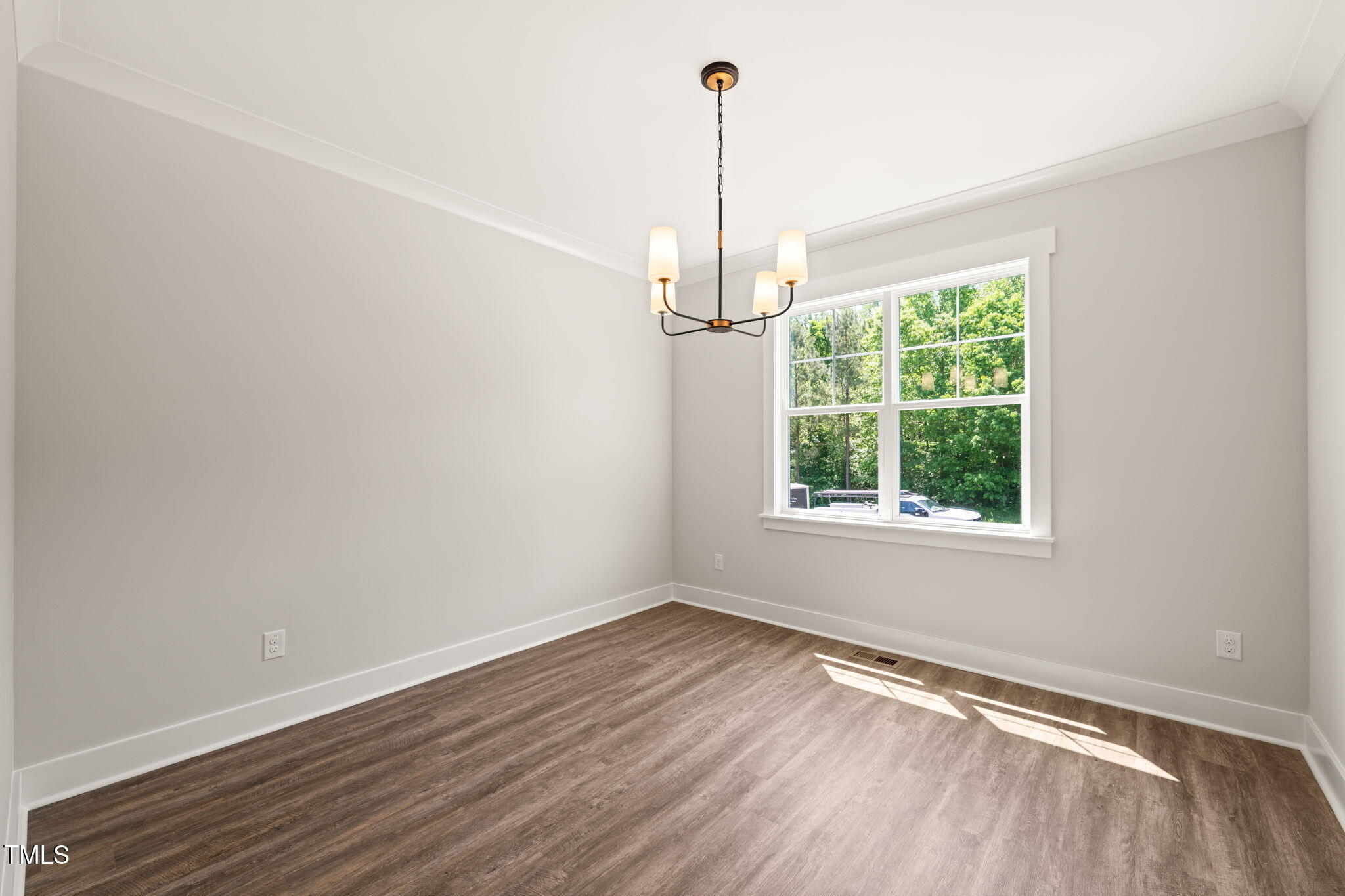 320 Pilot Ridge Road