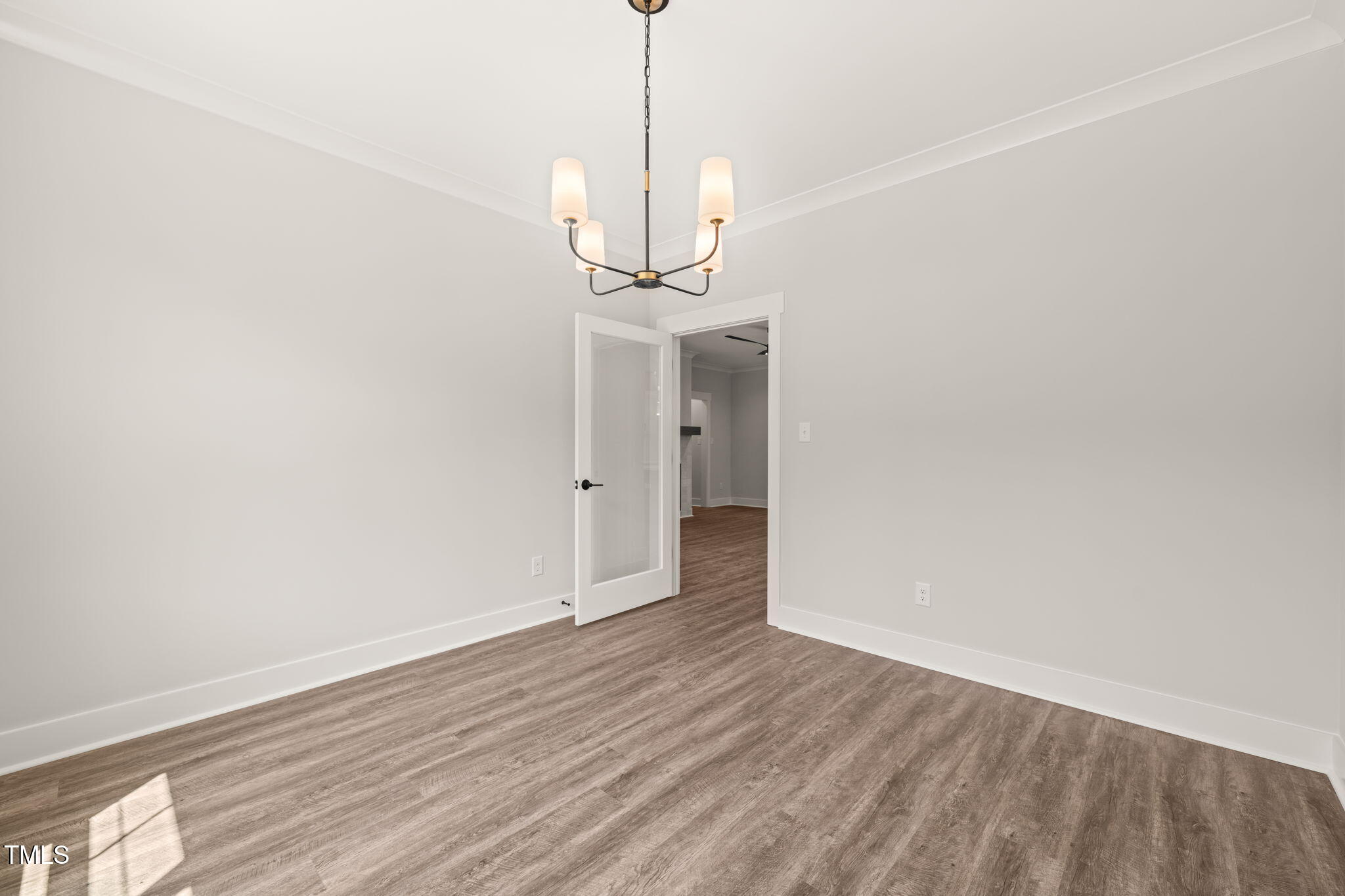 320 Pilot Ridge Road