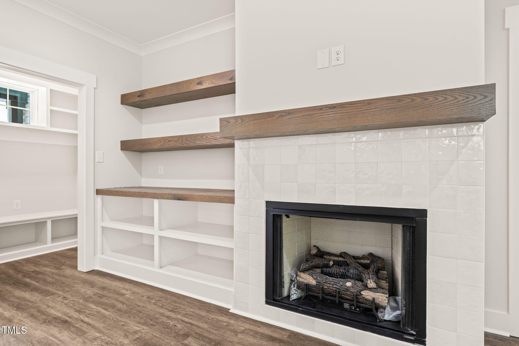 320 Pilot Ridge Road