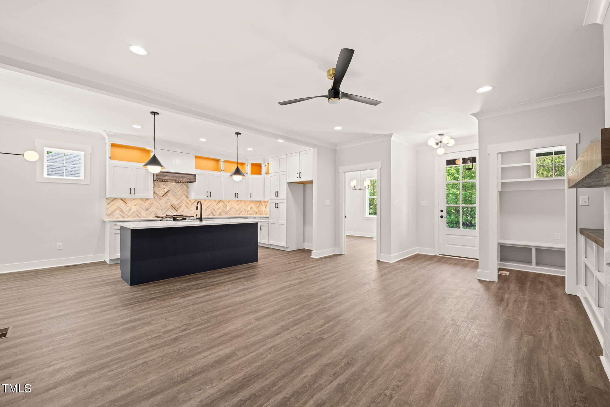 320 Pilot Ridge Road