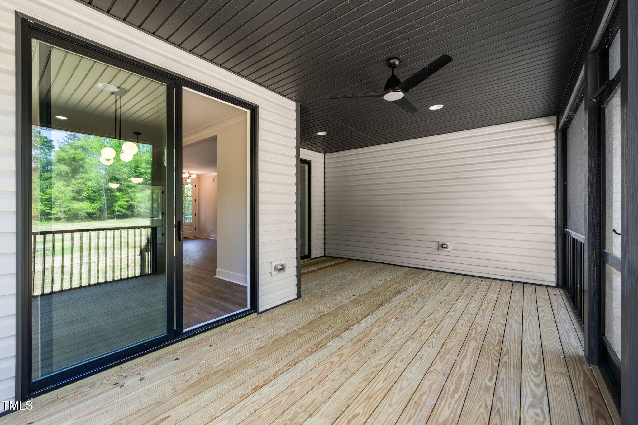 320 Pilot Ridge Road