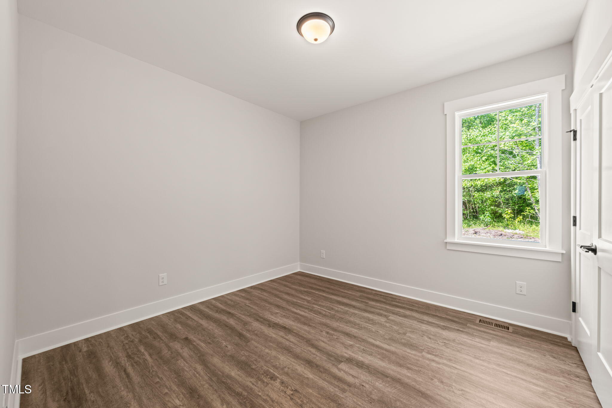 320 Pilot Ridge Road