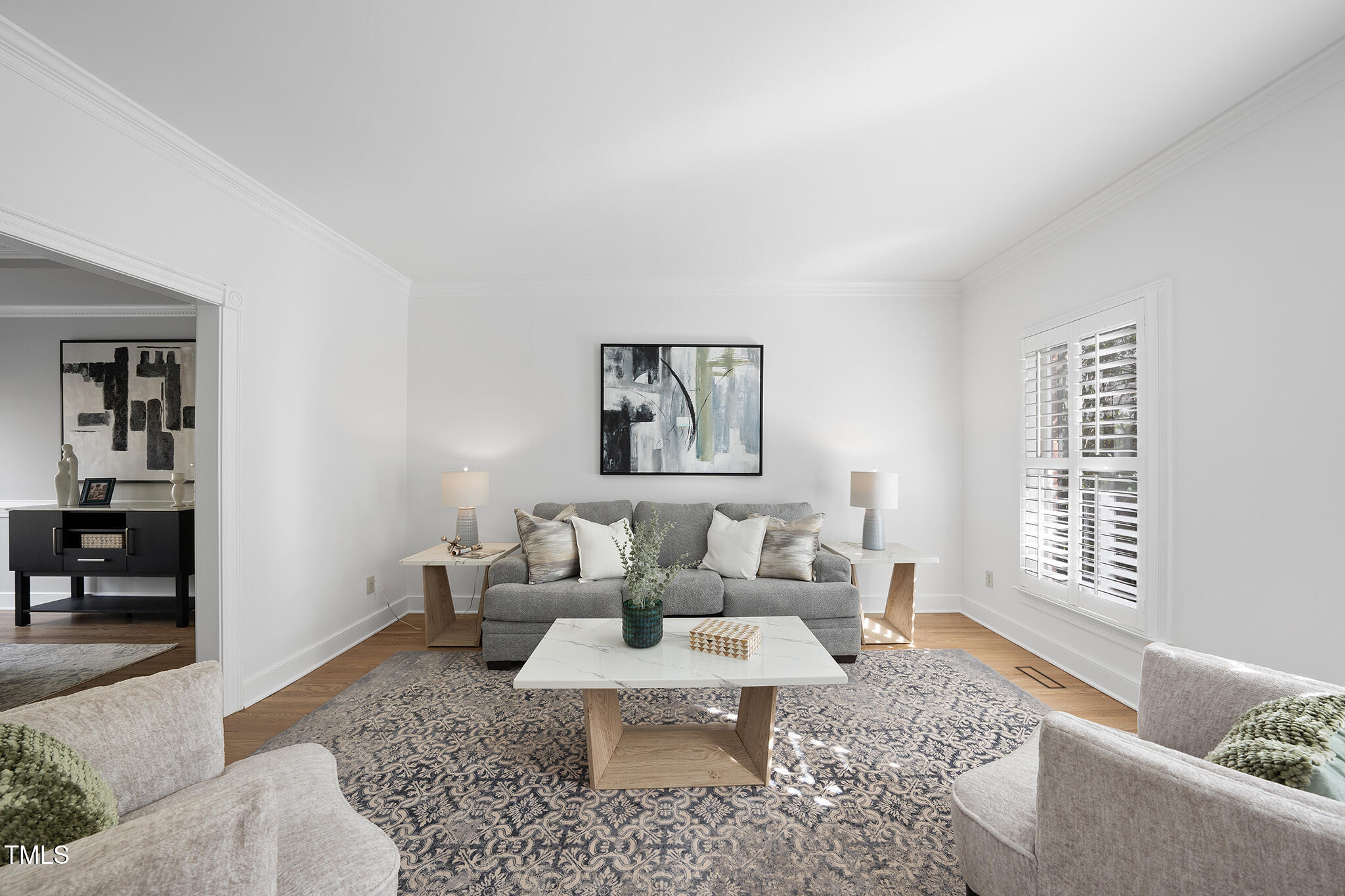 1800 Deer Fern Drive