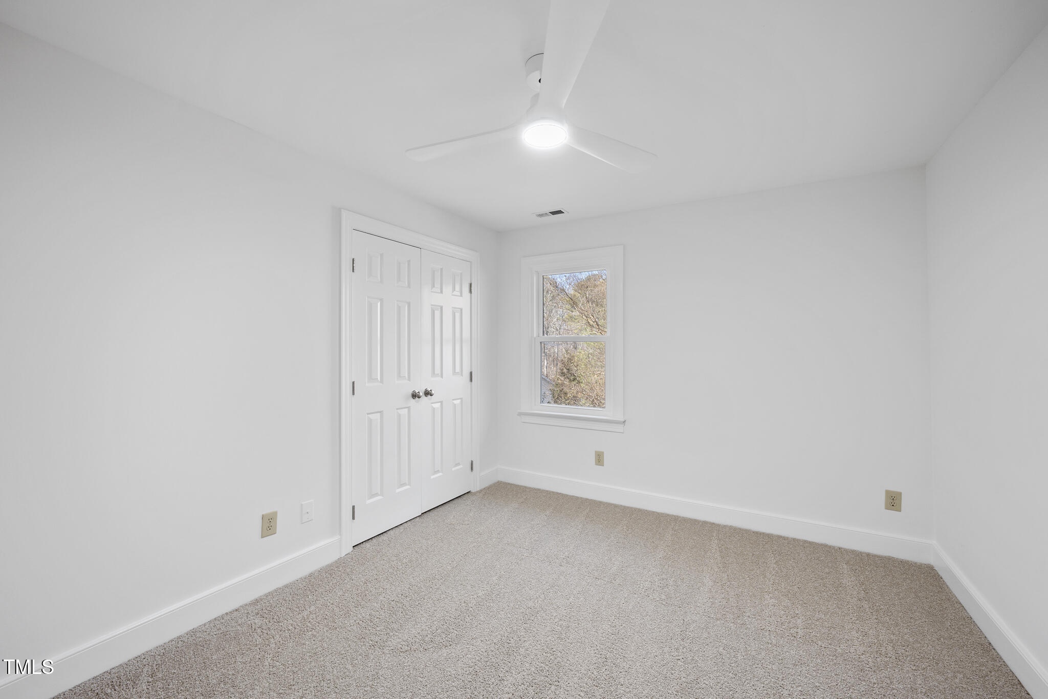 1800 Deer Fern Drive