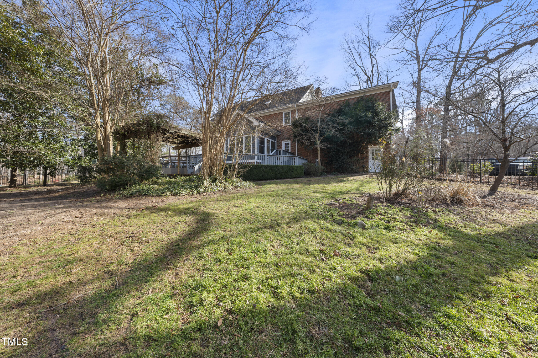 1800 Deer Fern Drive