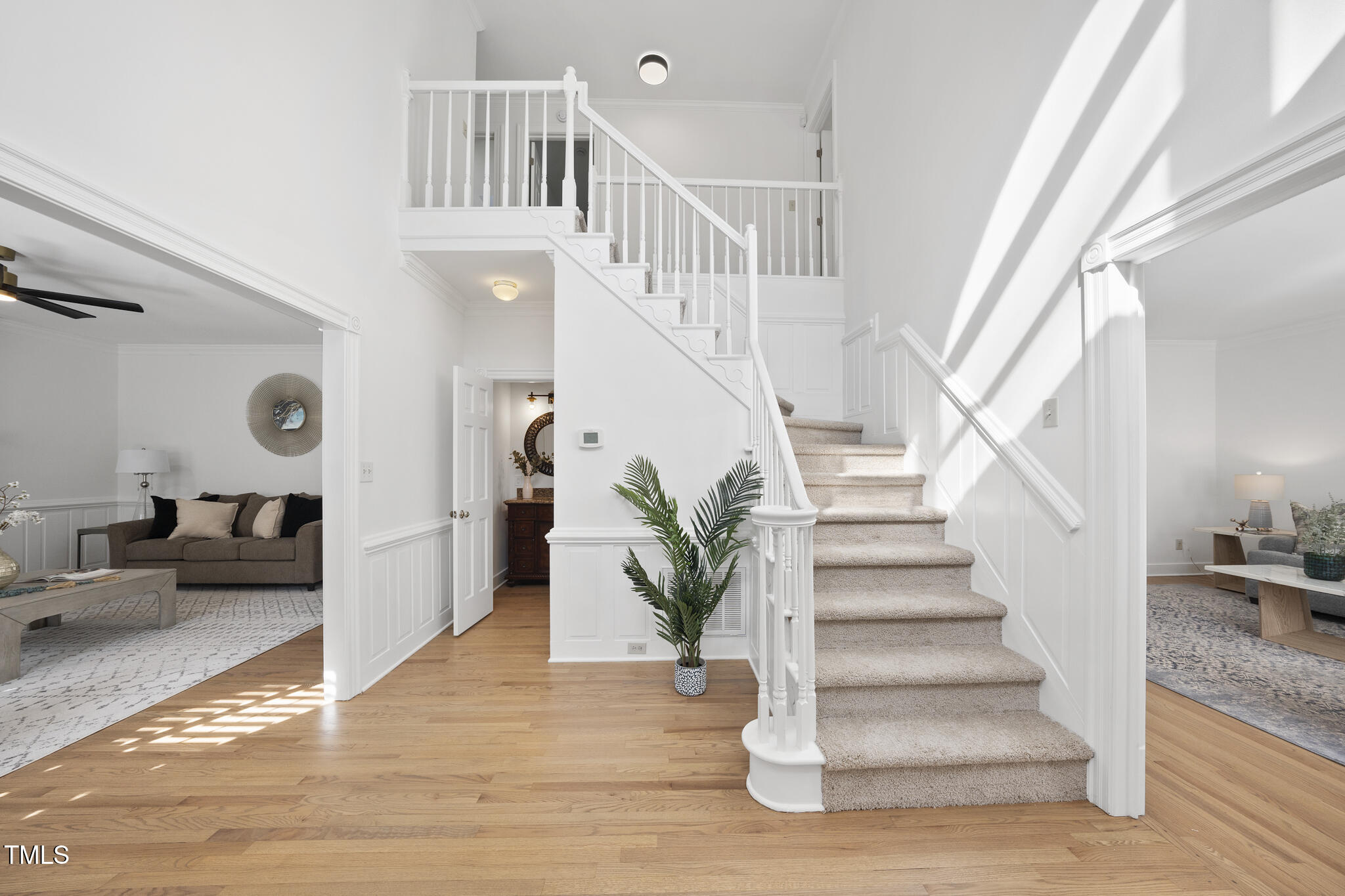 1800 Deer Fern Drive