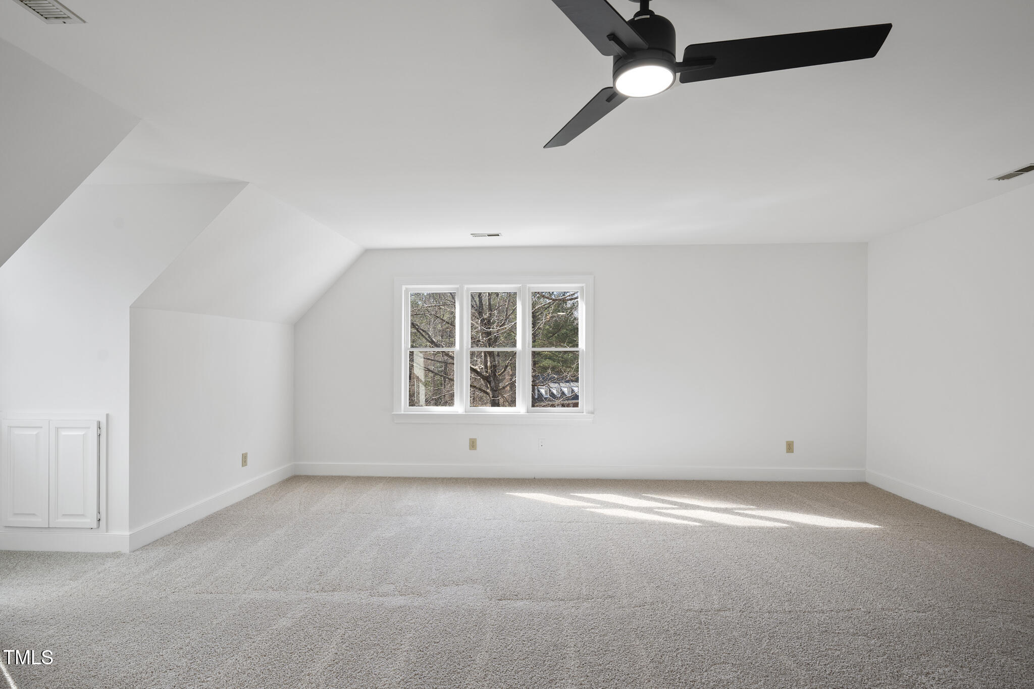 1800 Deer Fern Drive