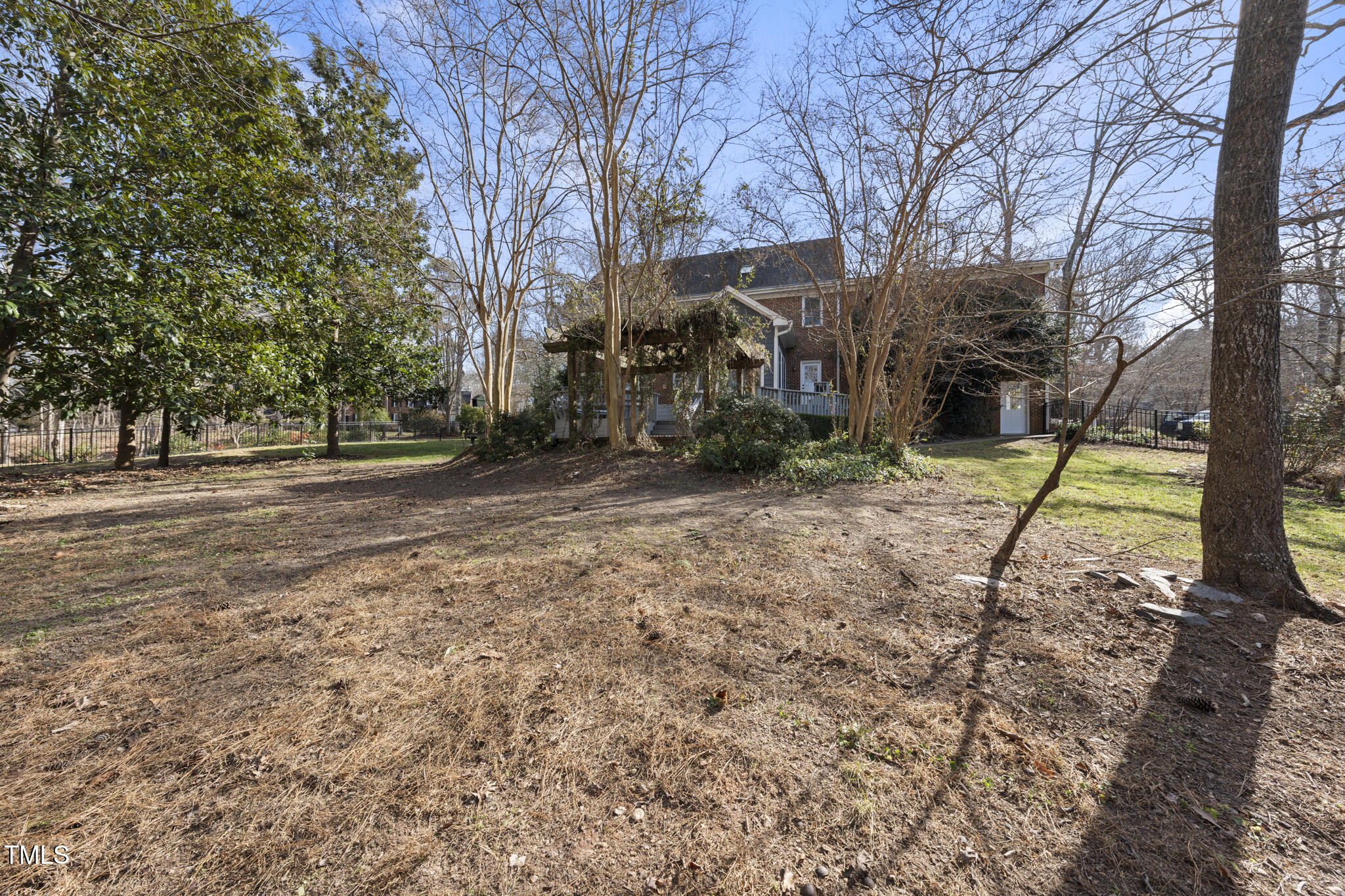 1800 Deer Fern Drive