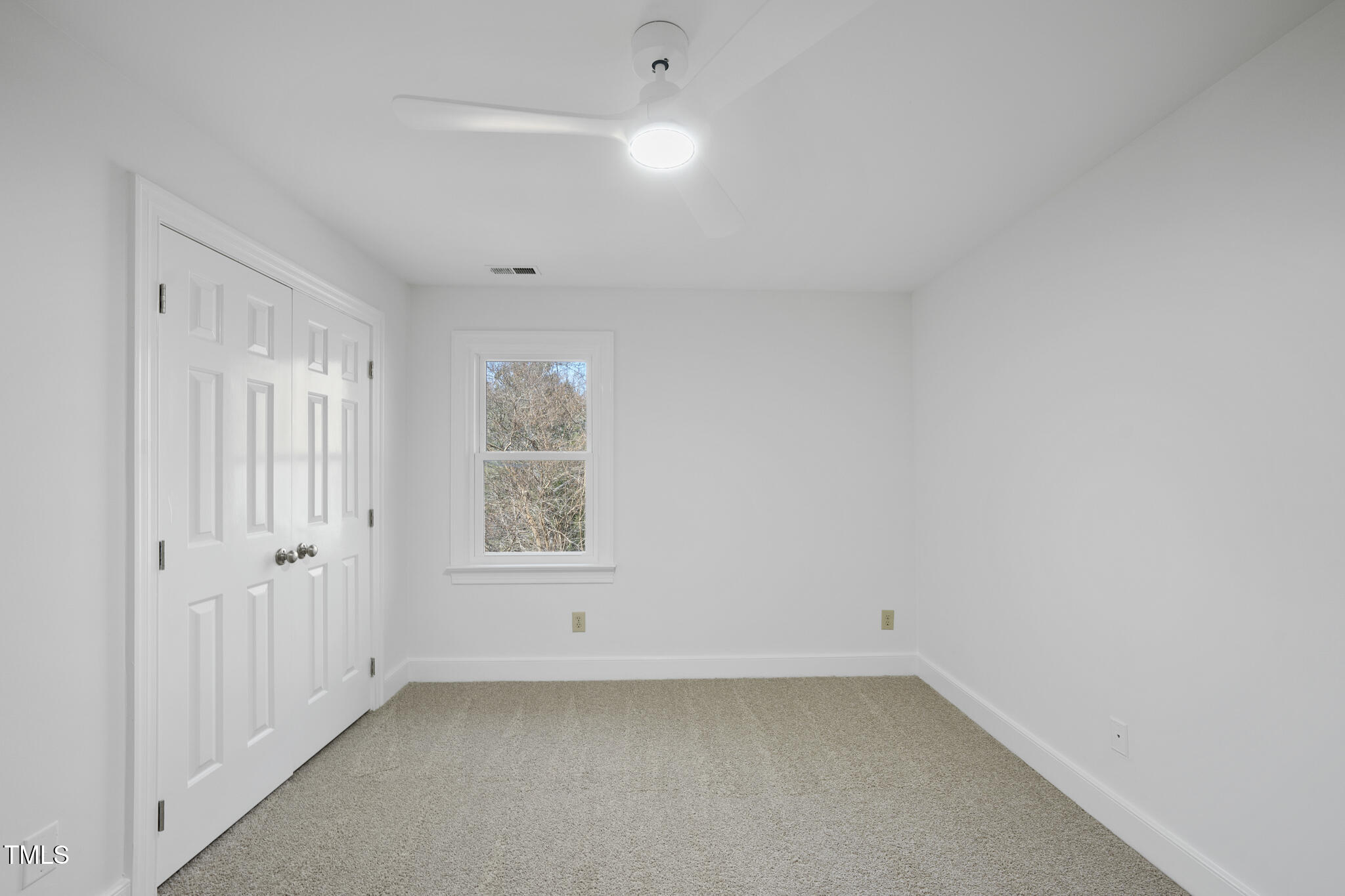 1800 Deer Fern Drive