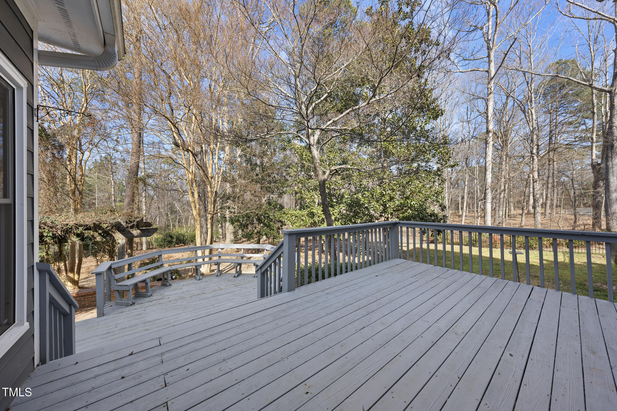 1800 Deer Fern Drive
