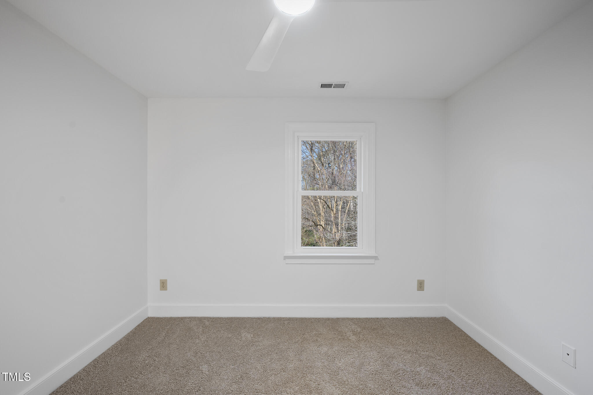 1800 Deer Fern Drive