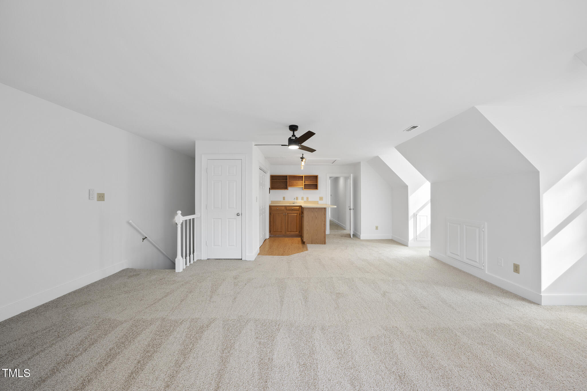 1800 Deer Fern Drive