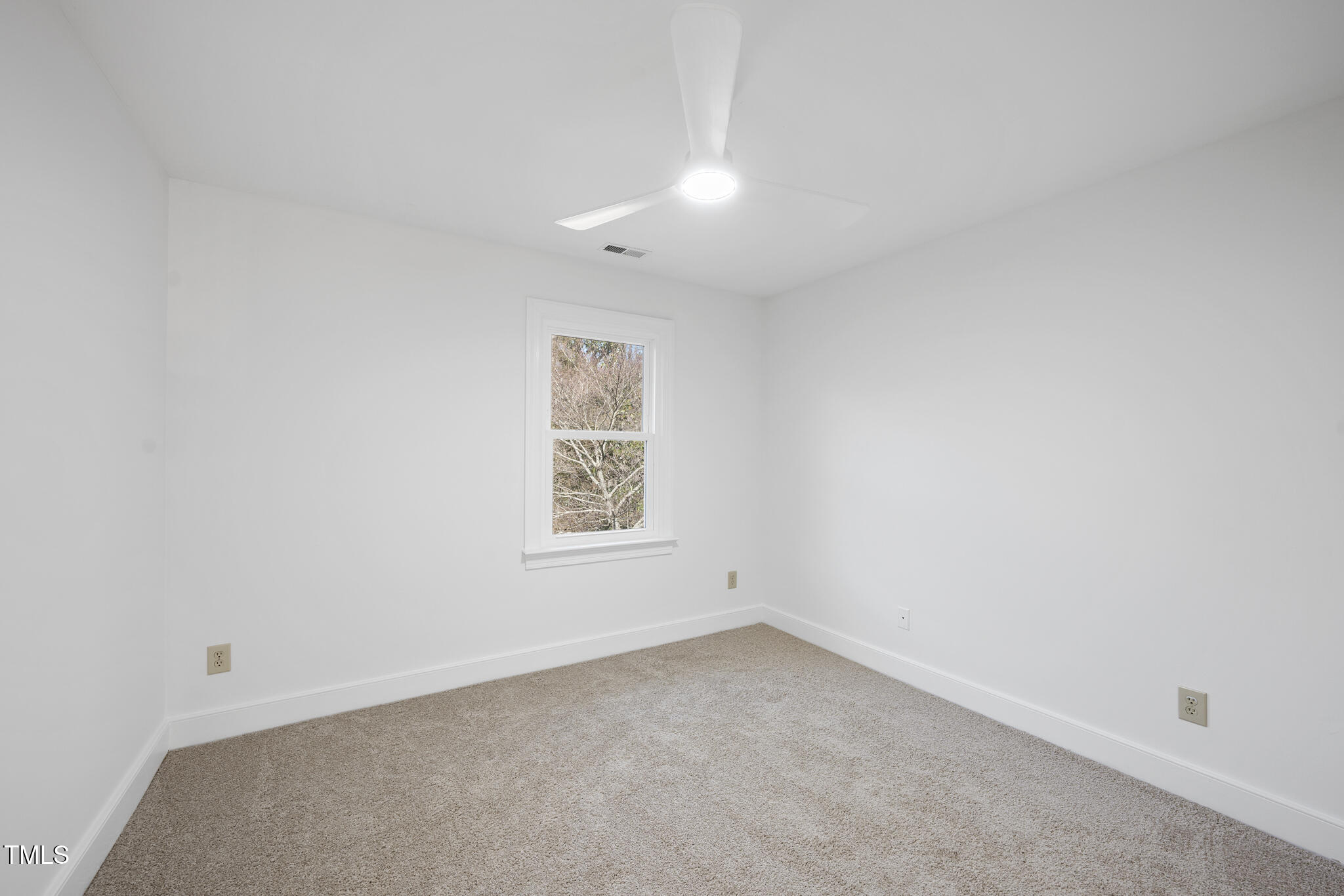 1800 Deer Fern Drive