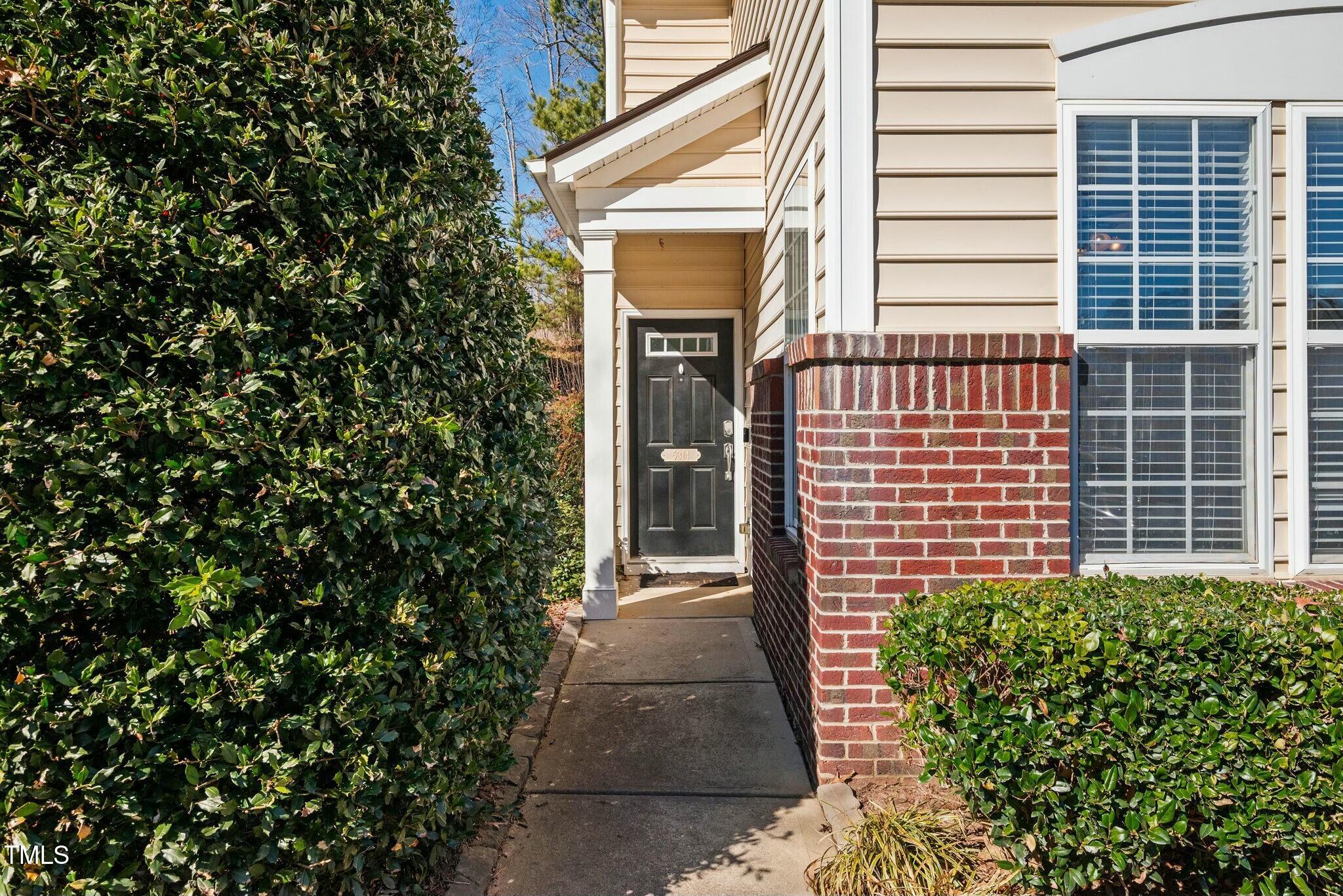5314 Silver Moon Lane