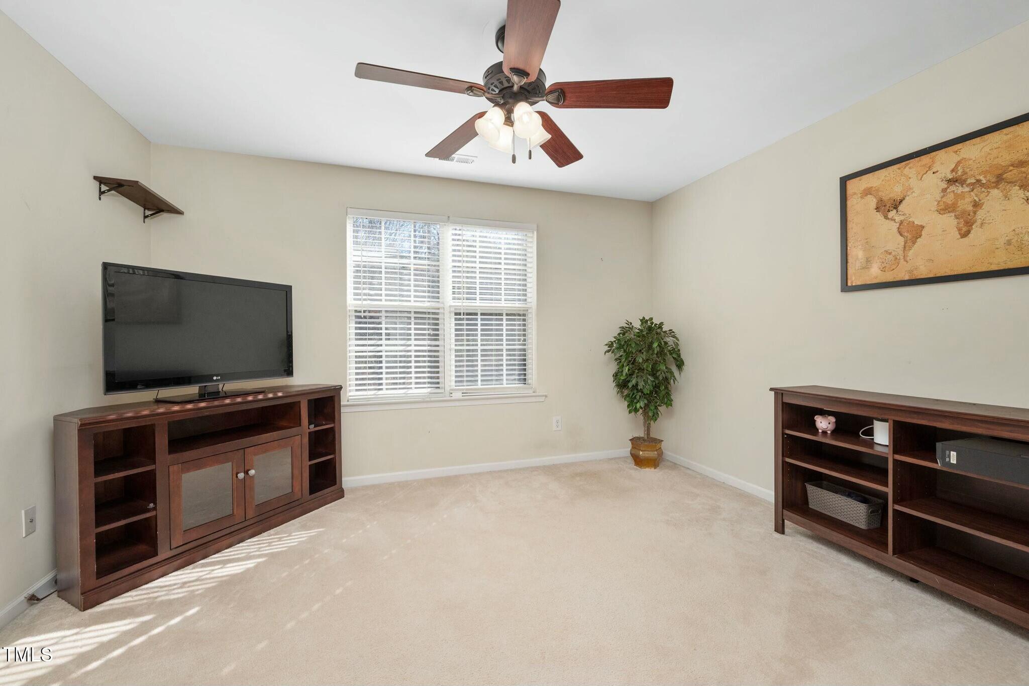 5314 Silver Moon Lane