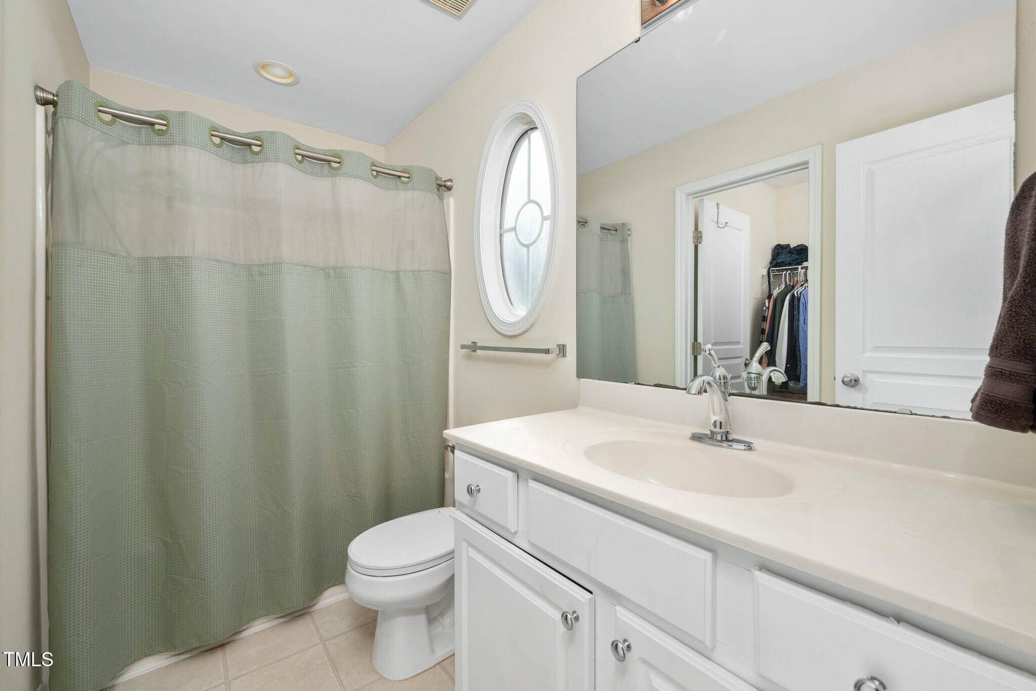 5314 Silver Moon Lane