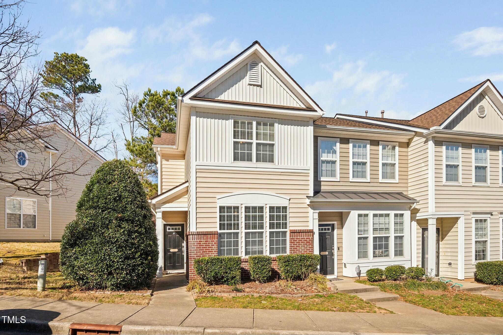 5314 Silver Moon Lane