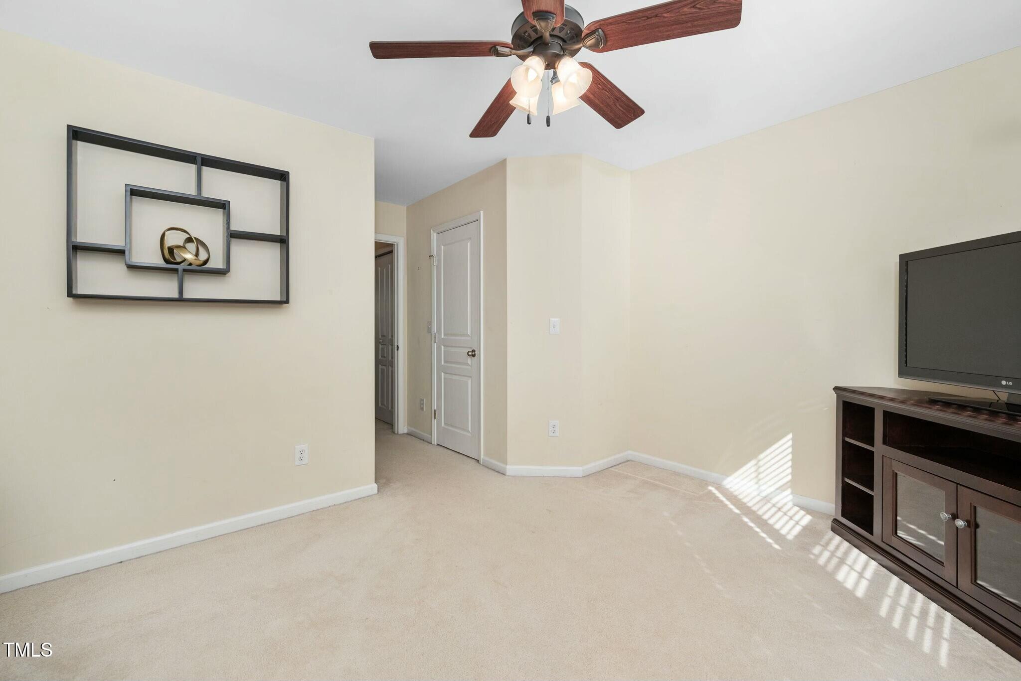 5314 Silver Moon Lane