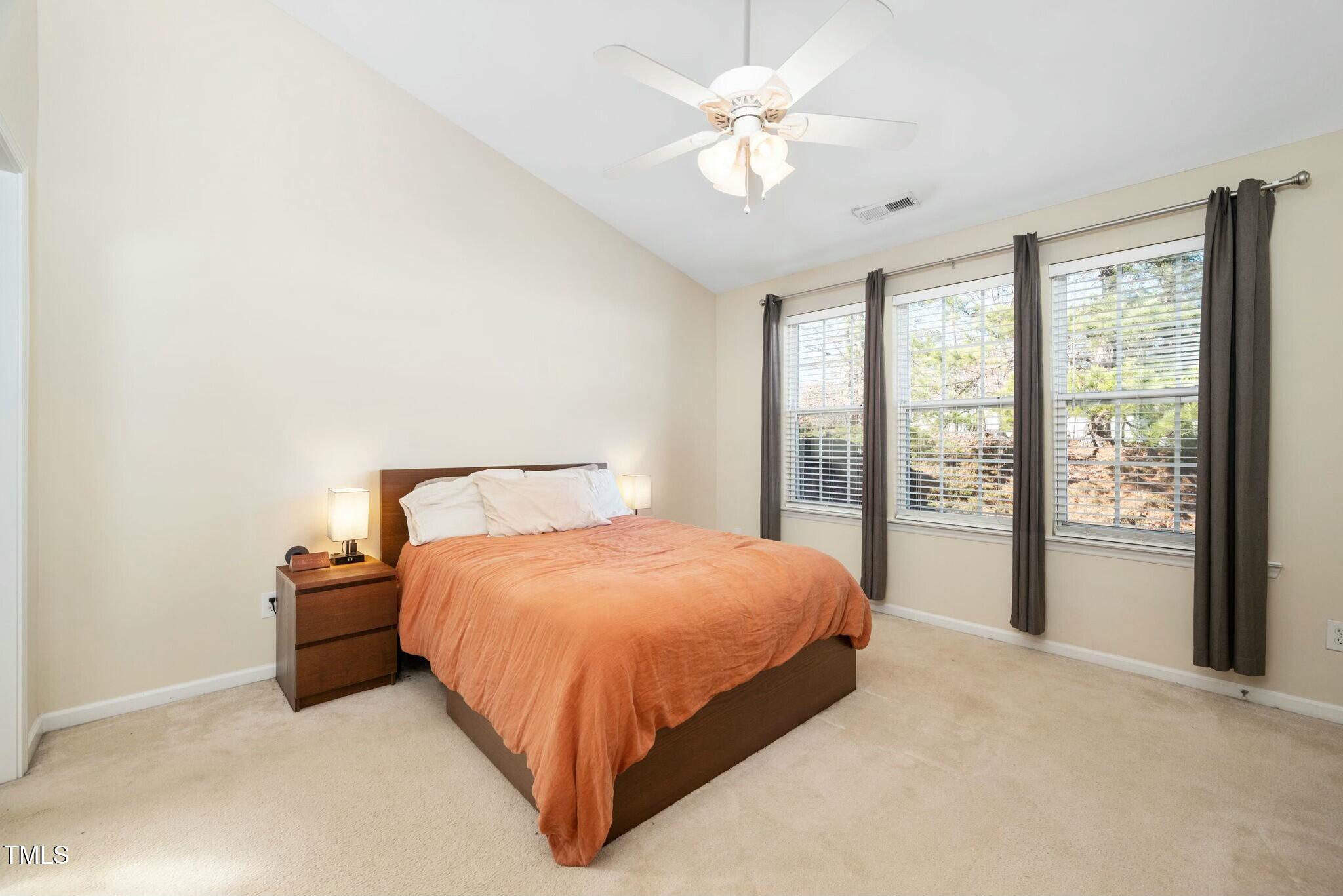 5314 Silver Moon Lane
