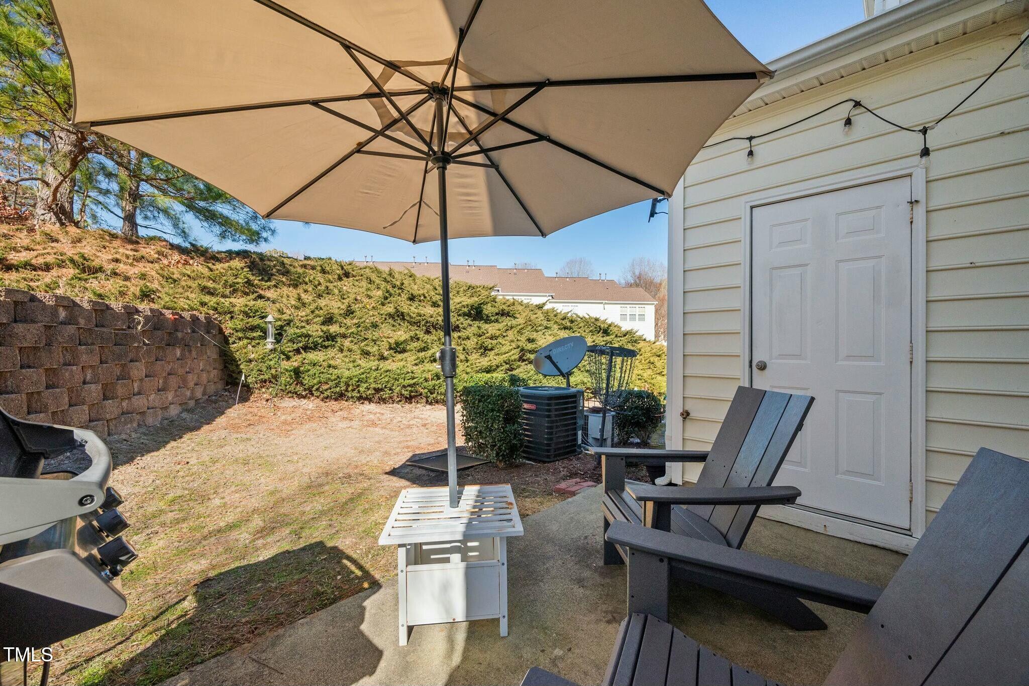5314 Silver Moon Lane