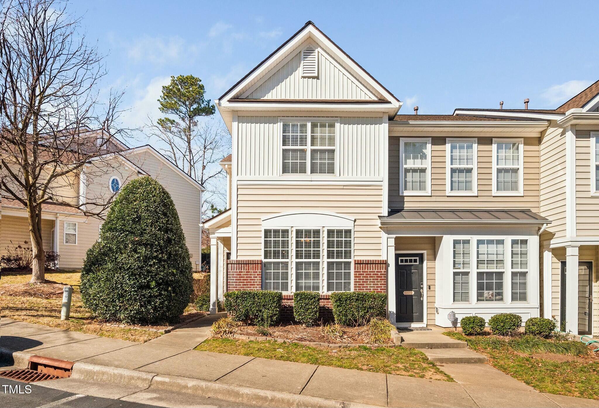 5314 Silver Moon Lane