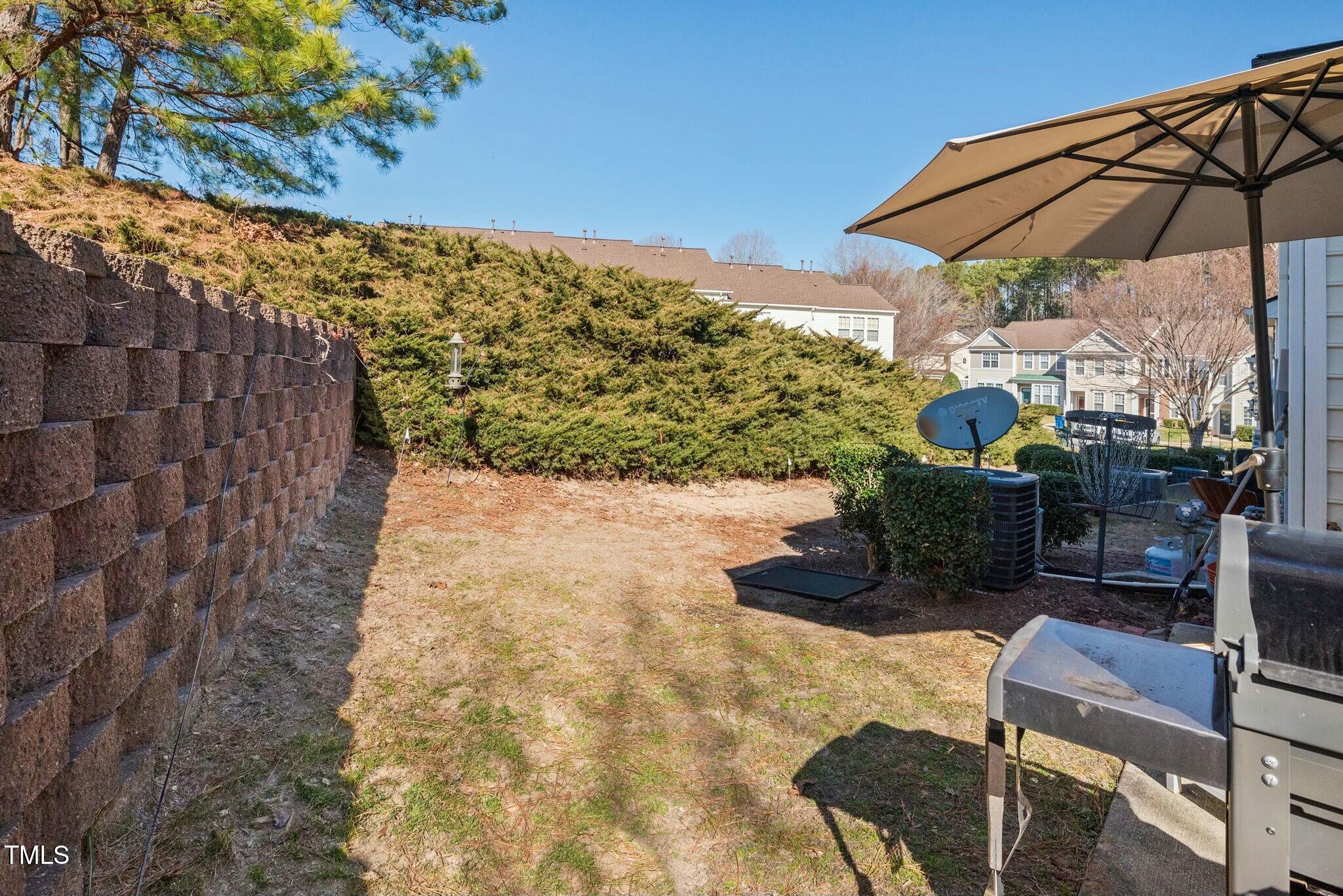 5314 Silver Moon Lane