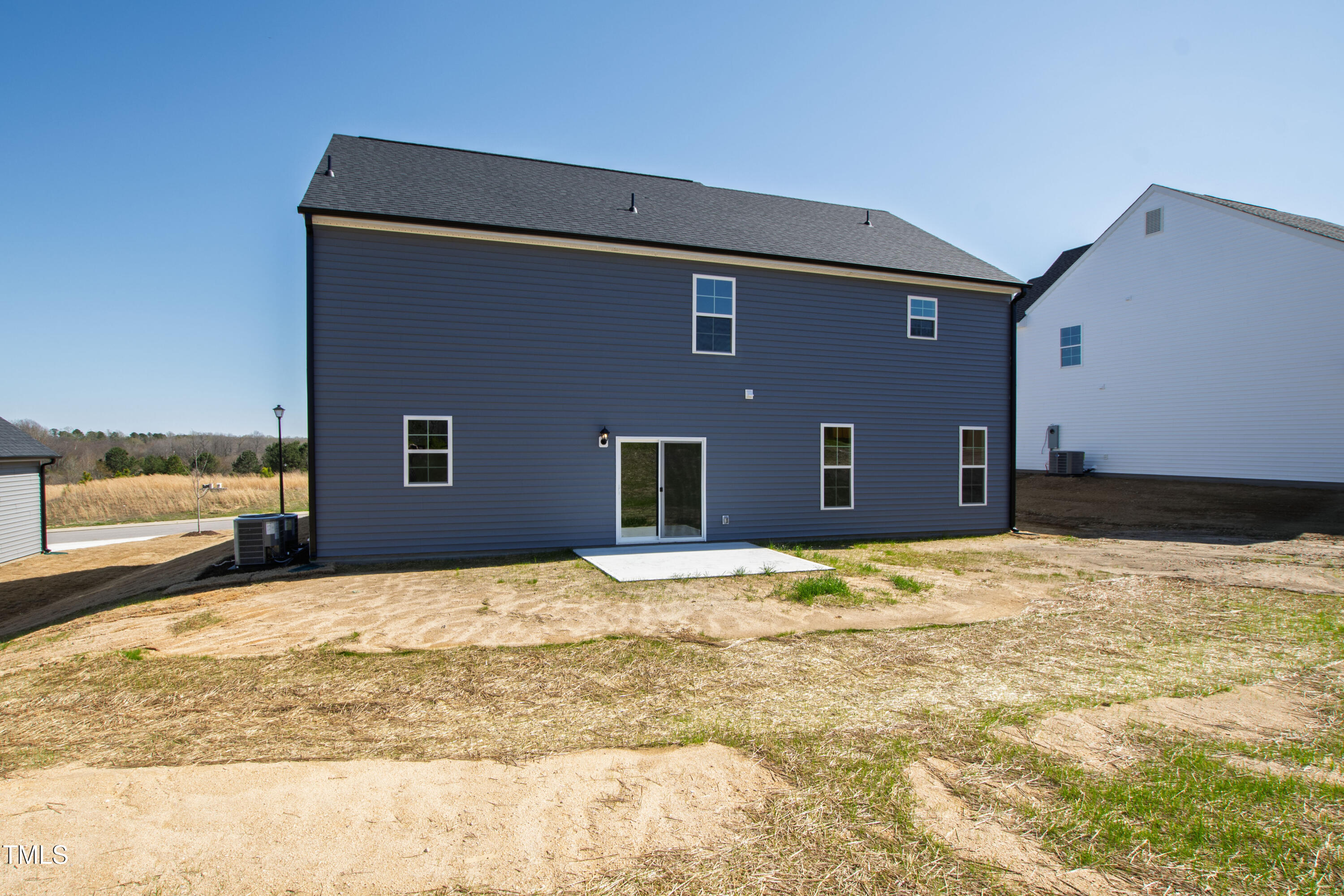 30 Rosewood Lane