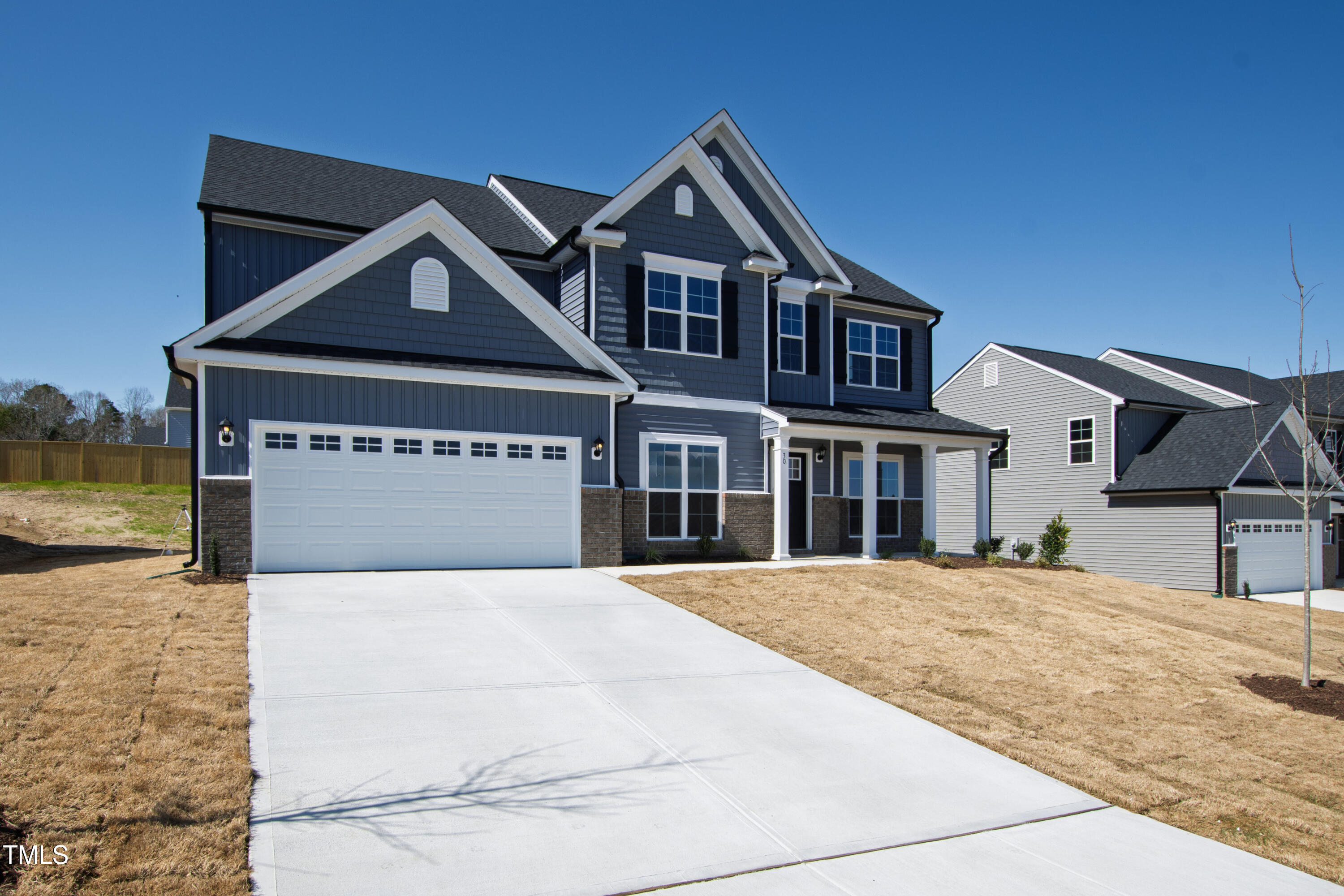 30 Rosewood Lane