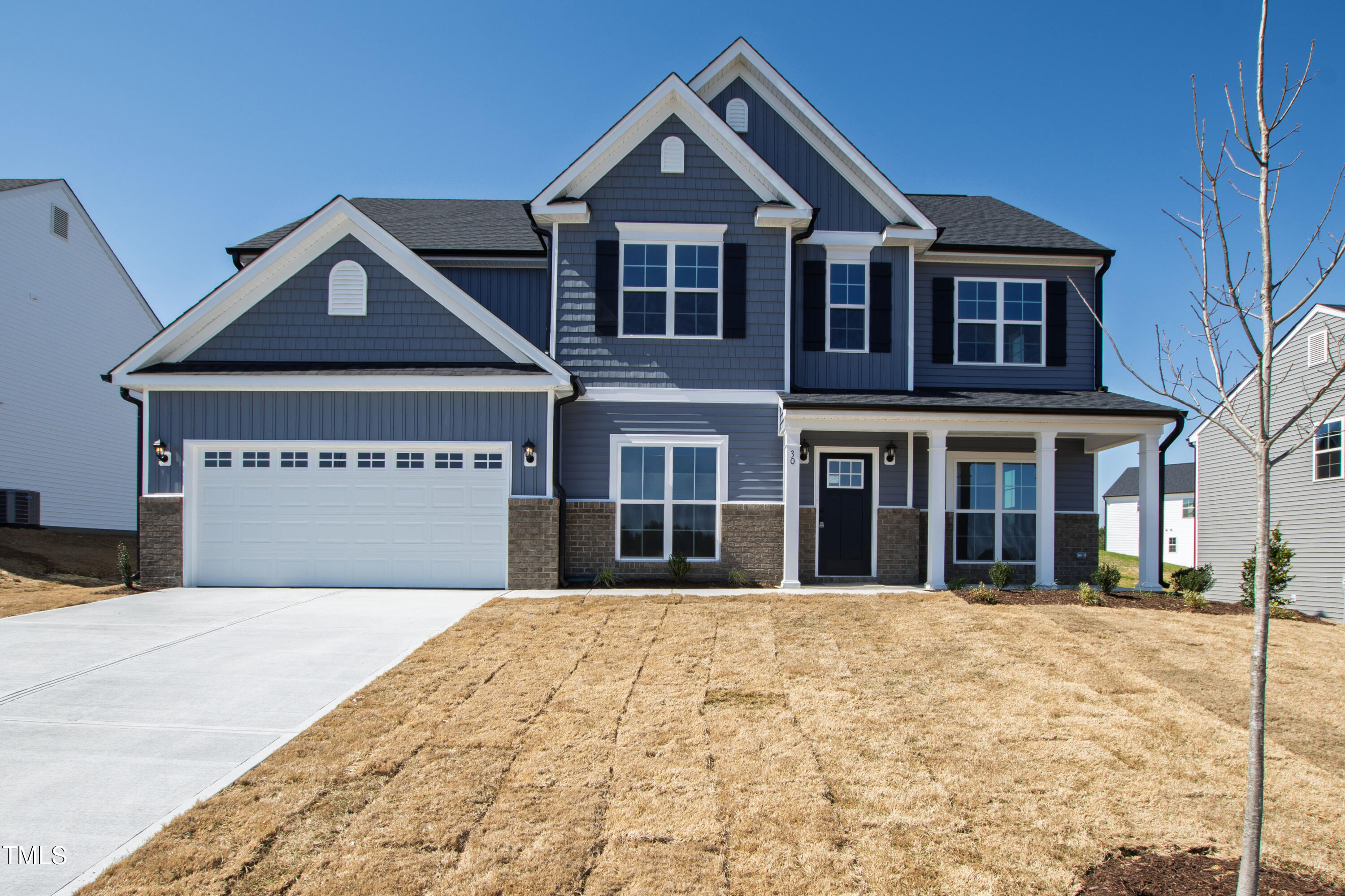 30 Rosewood Lane