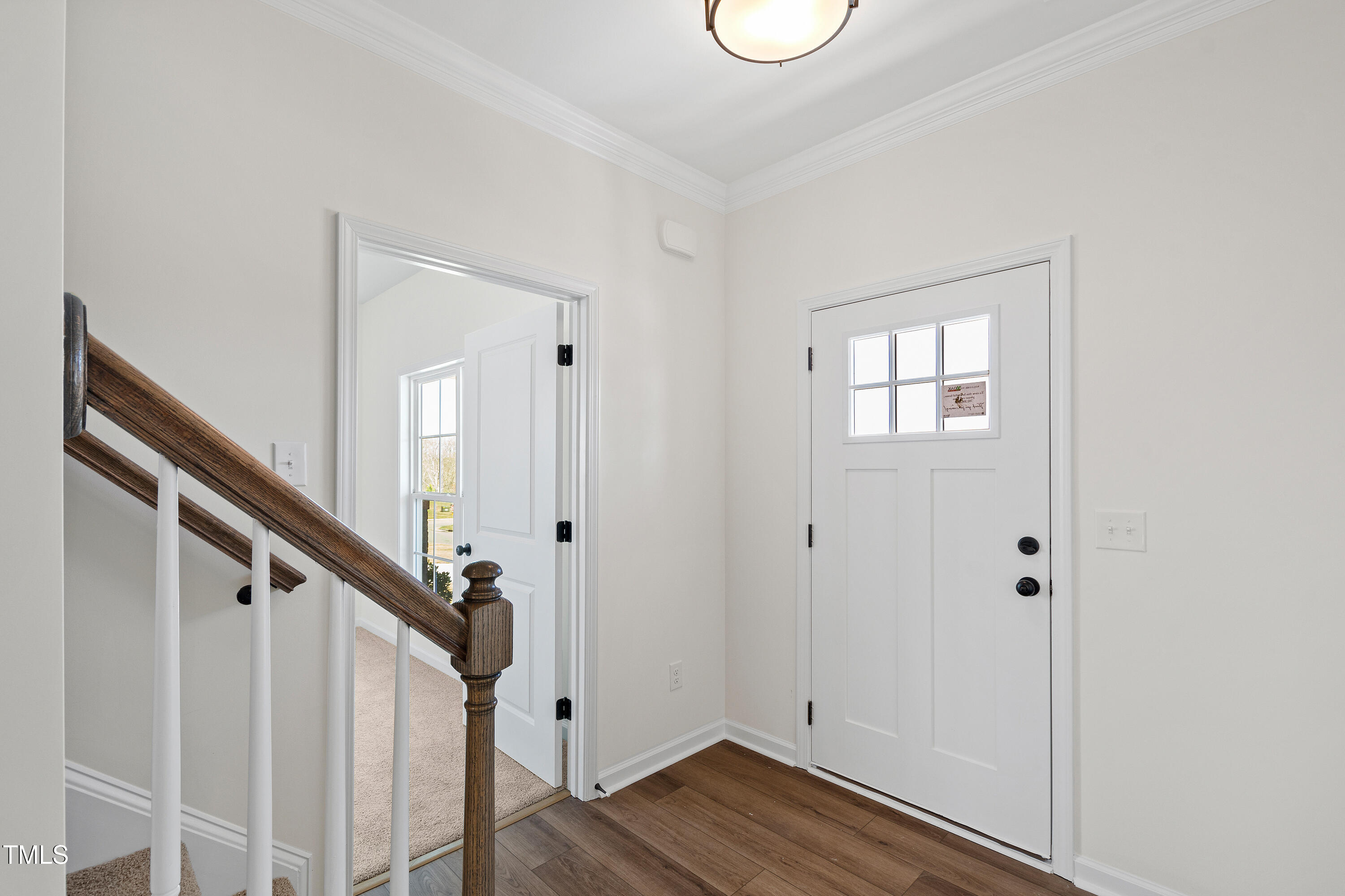 30 Rosewood Lane