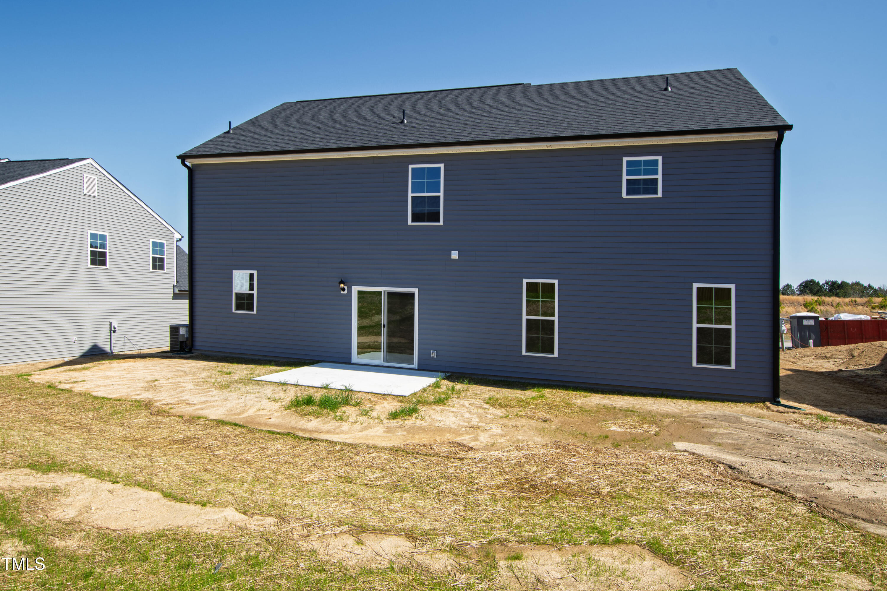 30 Rosewood Lane