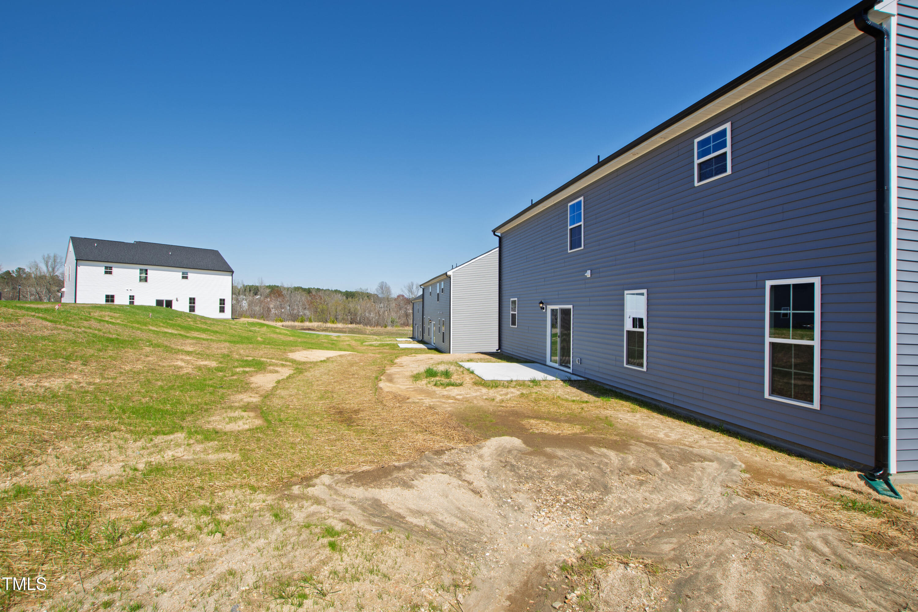 30 Rosewood Lane
