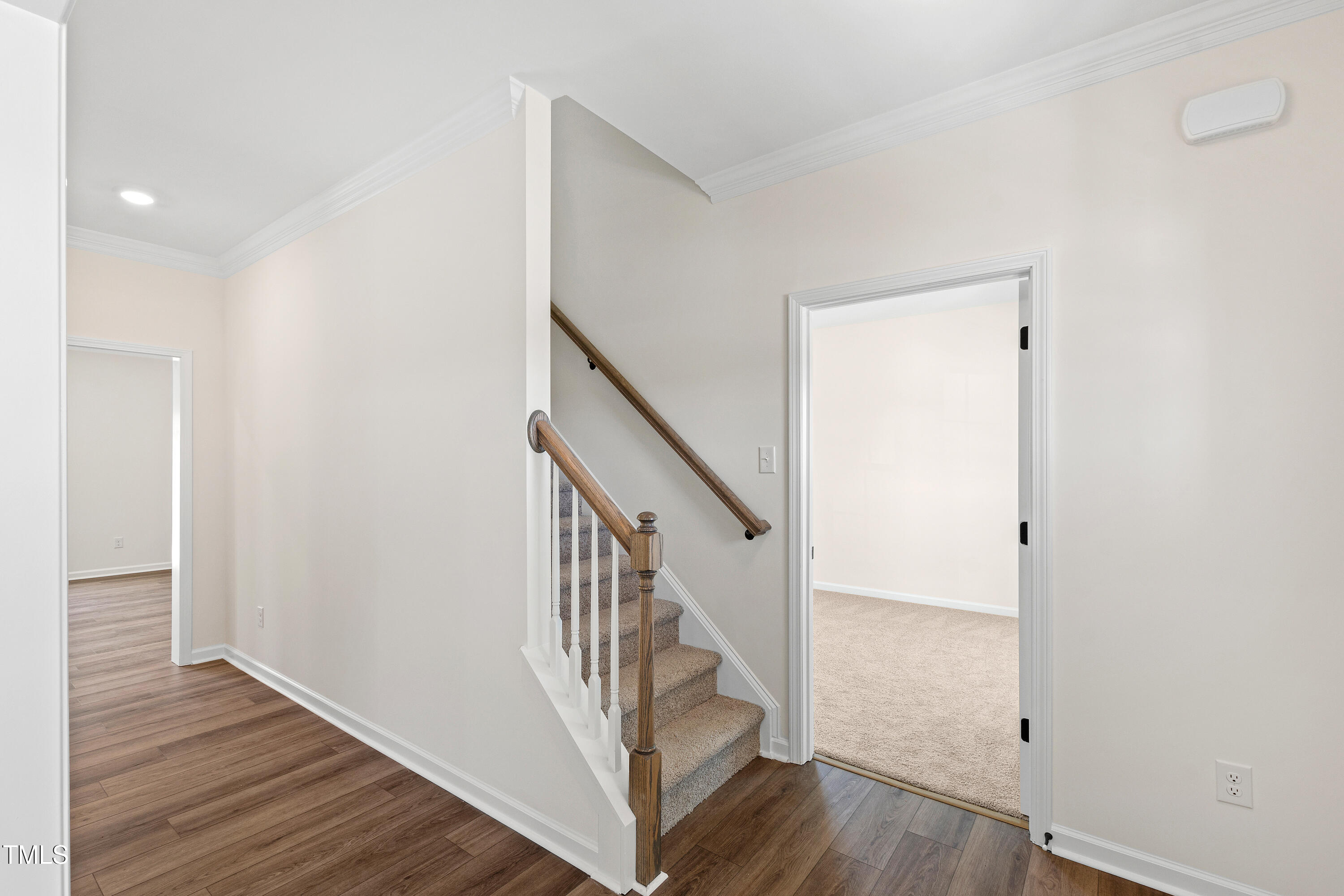 30 Rosewood Lane