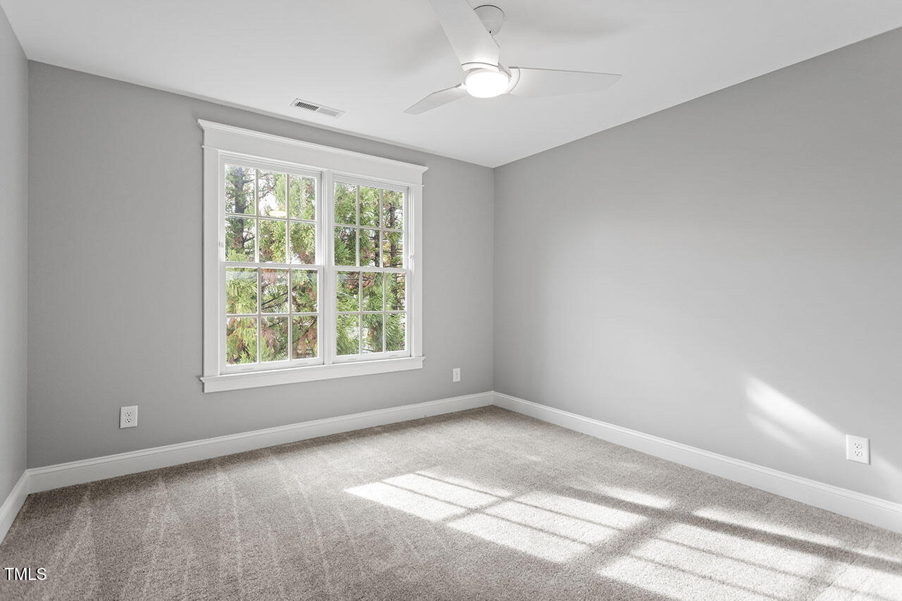 520 S Bloodworth Street