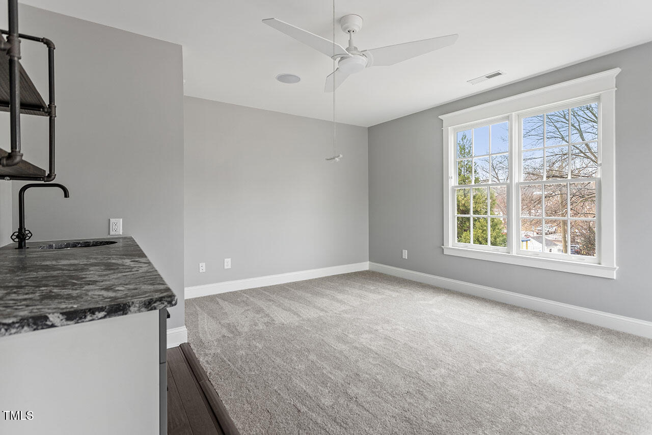 520 S Bloodworth Street