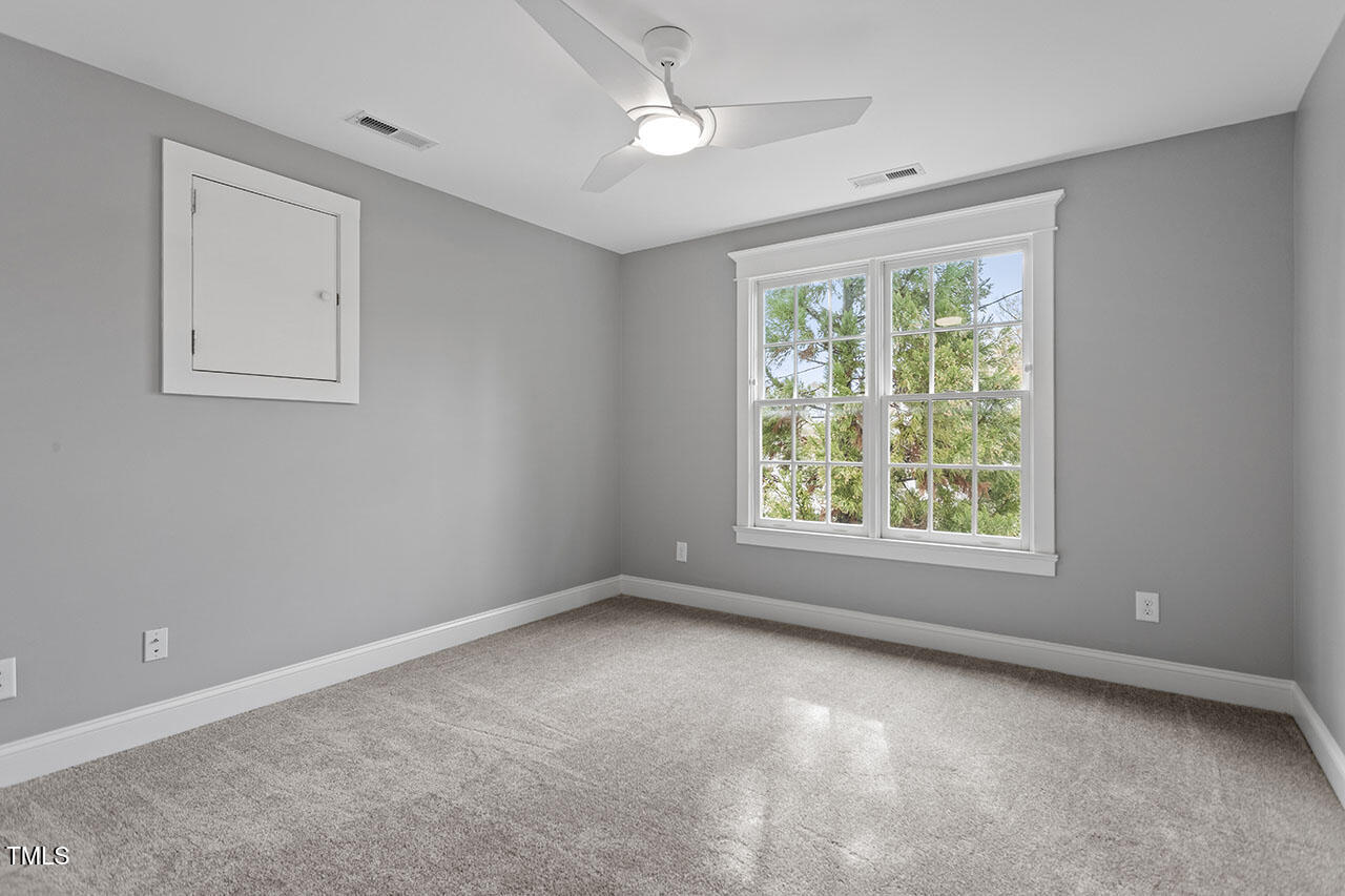 520 S Bloodworth Street