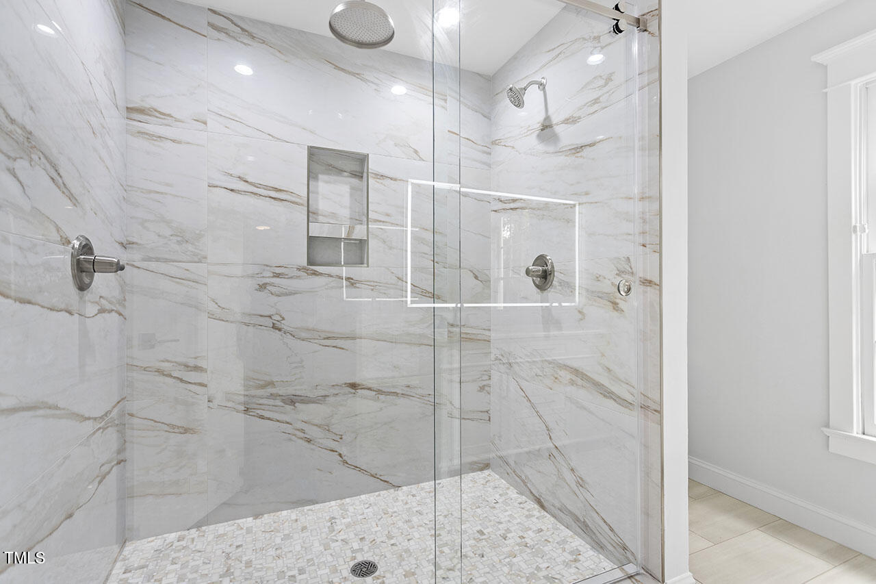 520 S Bloodworth Street