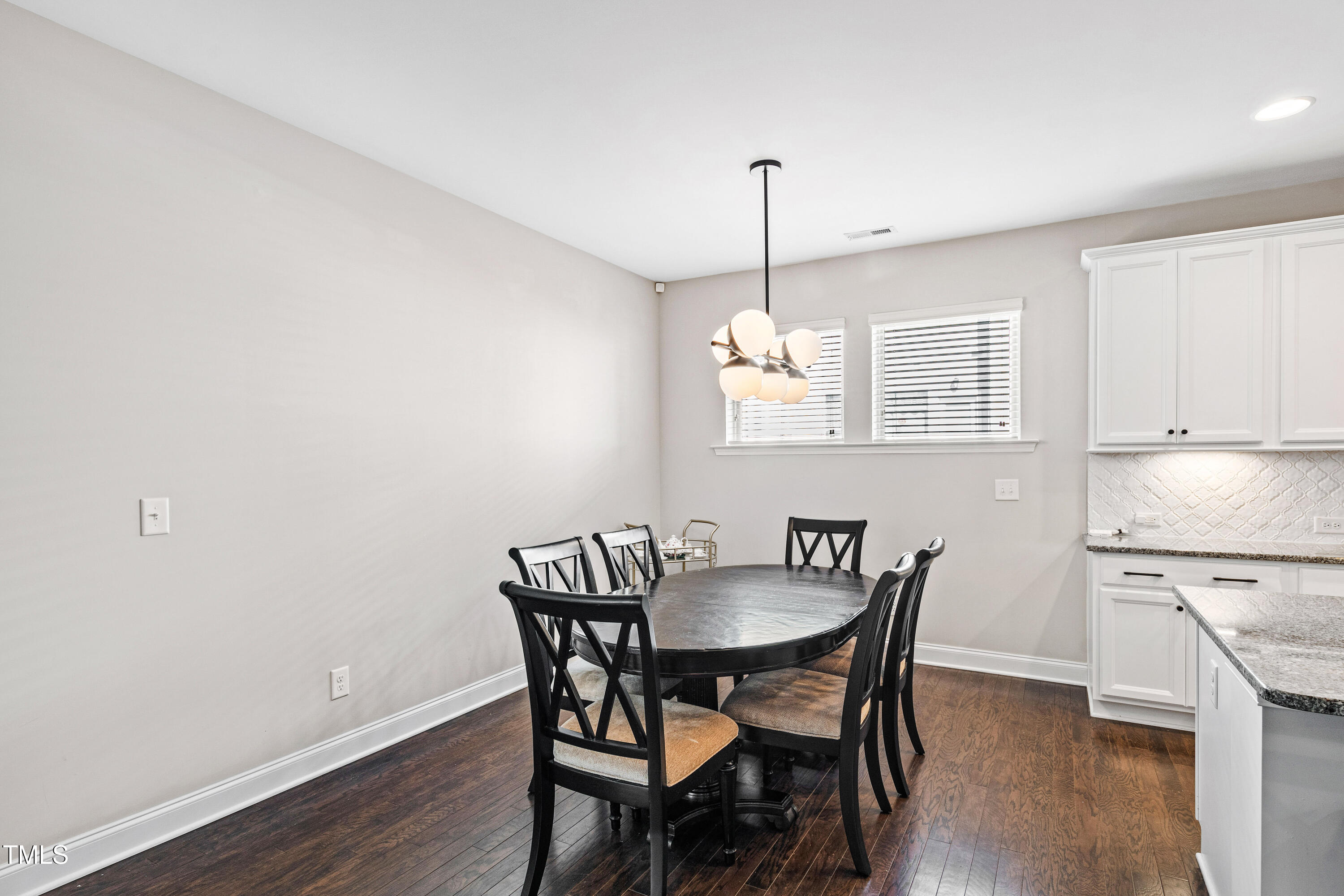 313 Crossland Drive