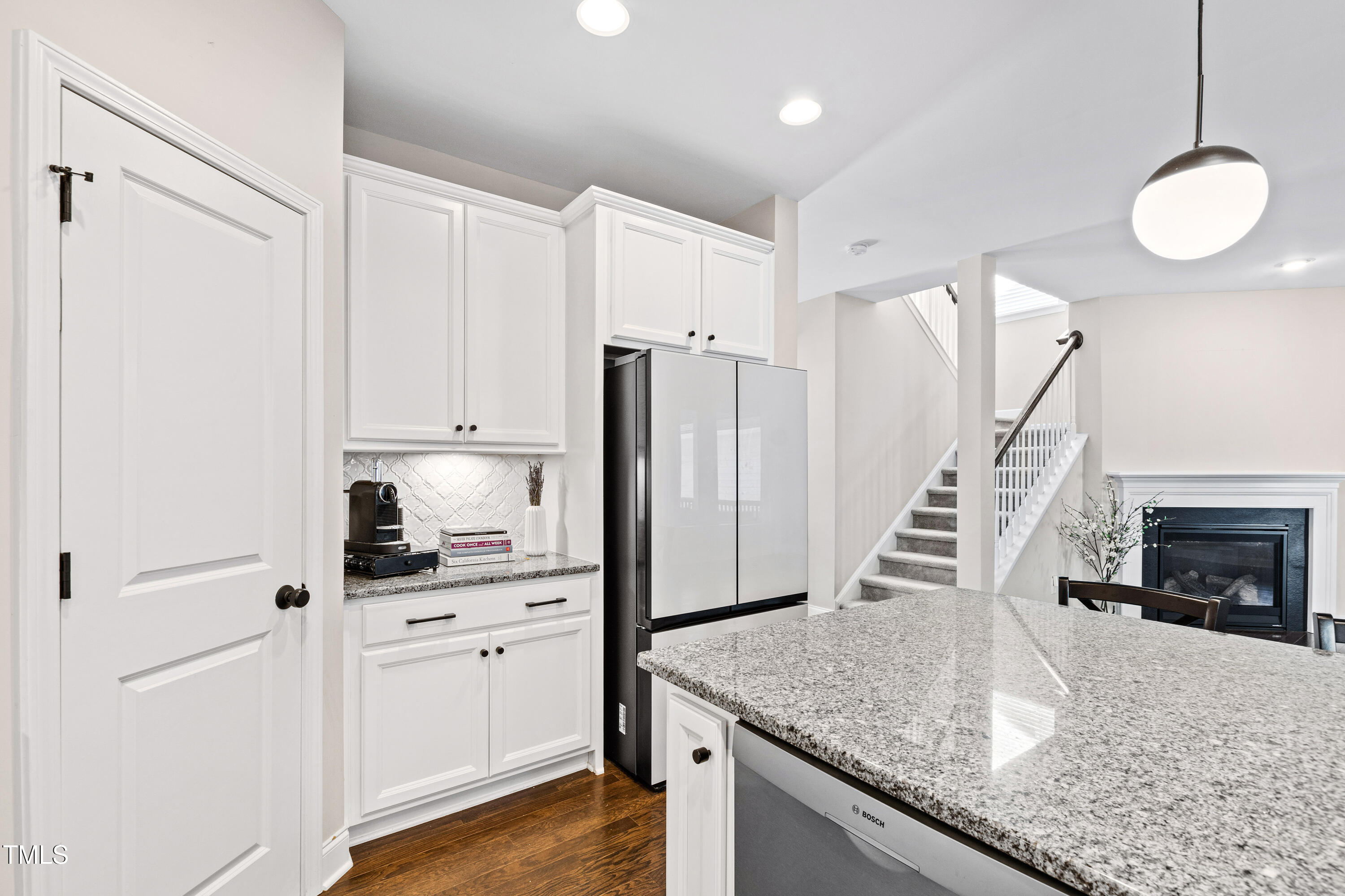 313 Crossland Drive
