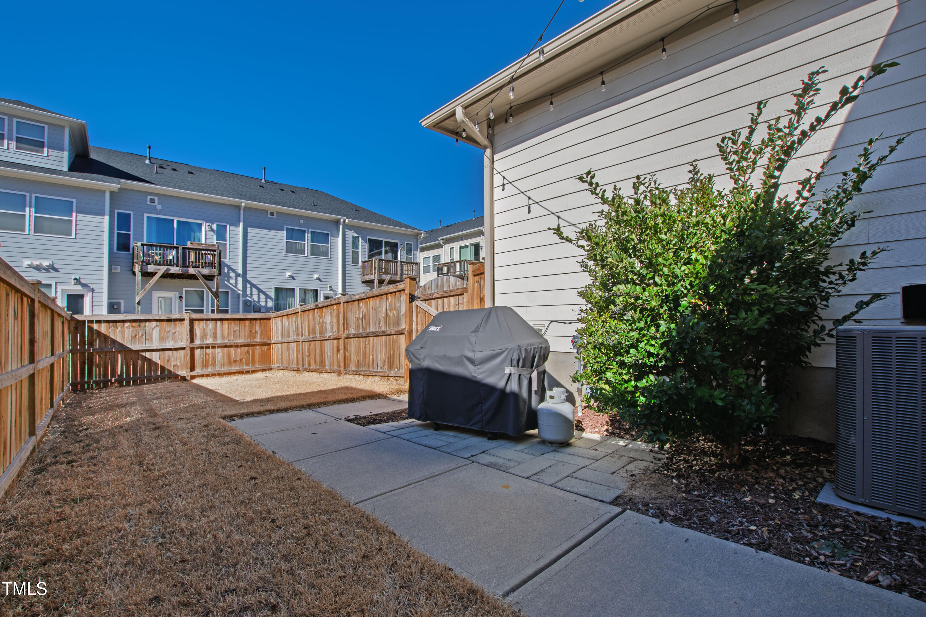313 Crossland Drive