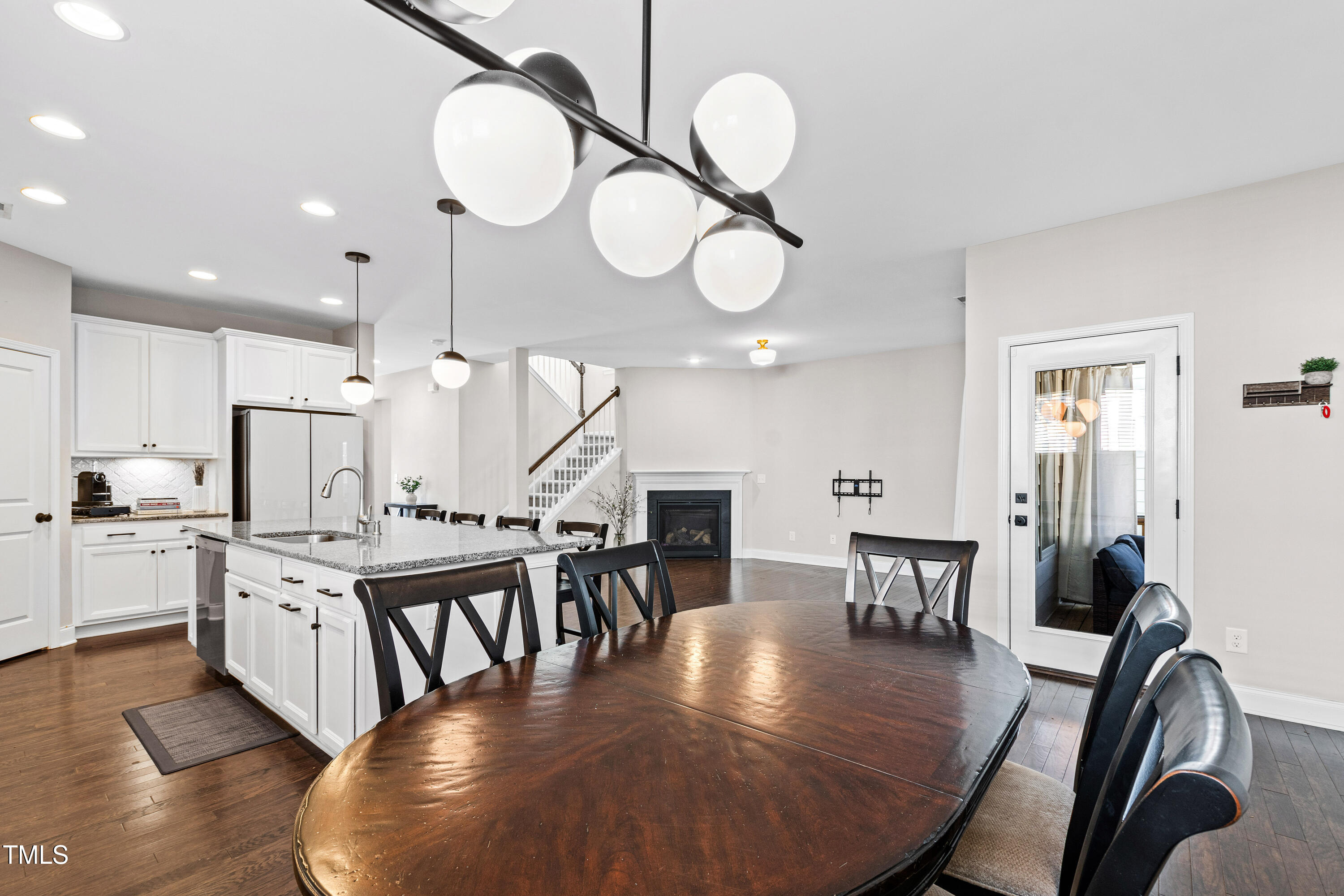 313 Crossland Drive