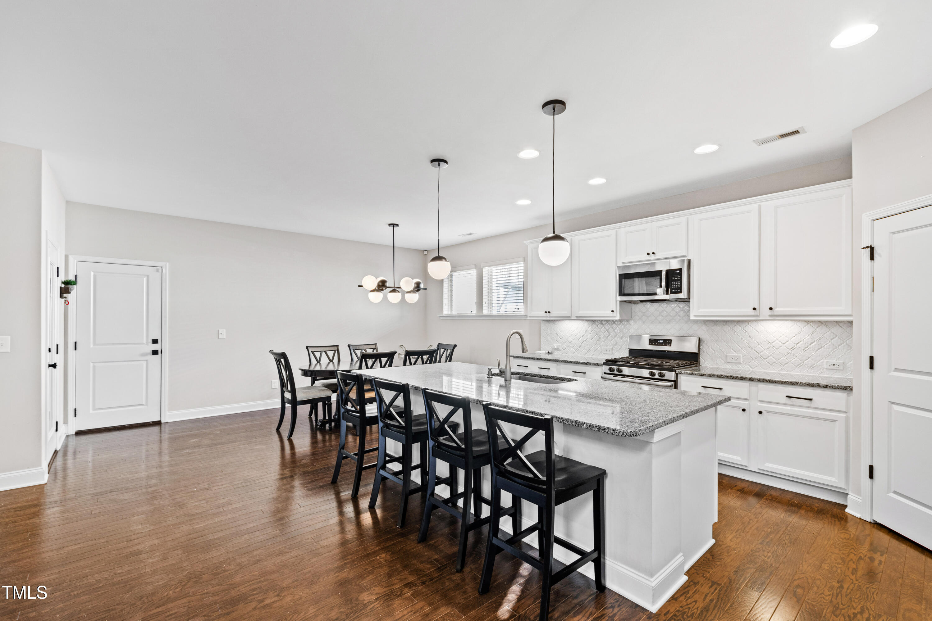 313 Crossland Drive