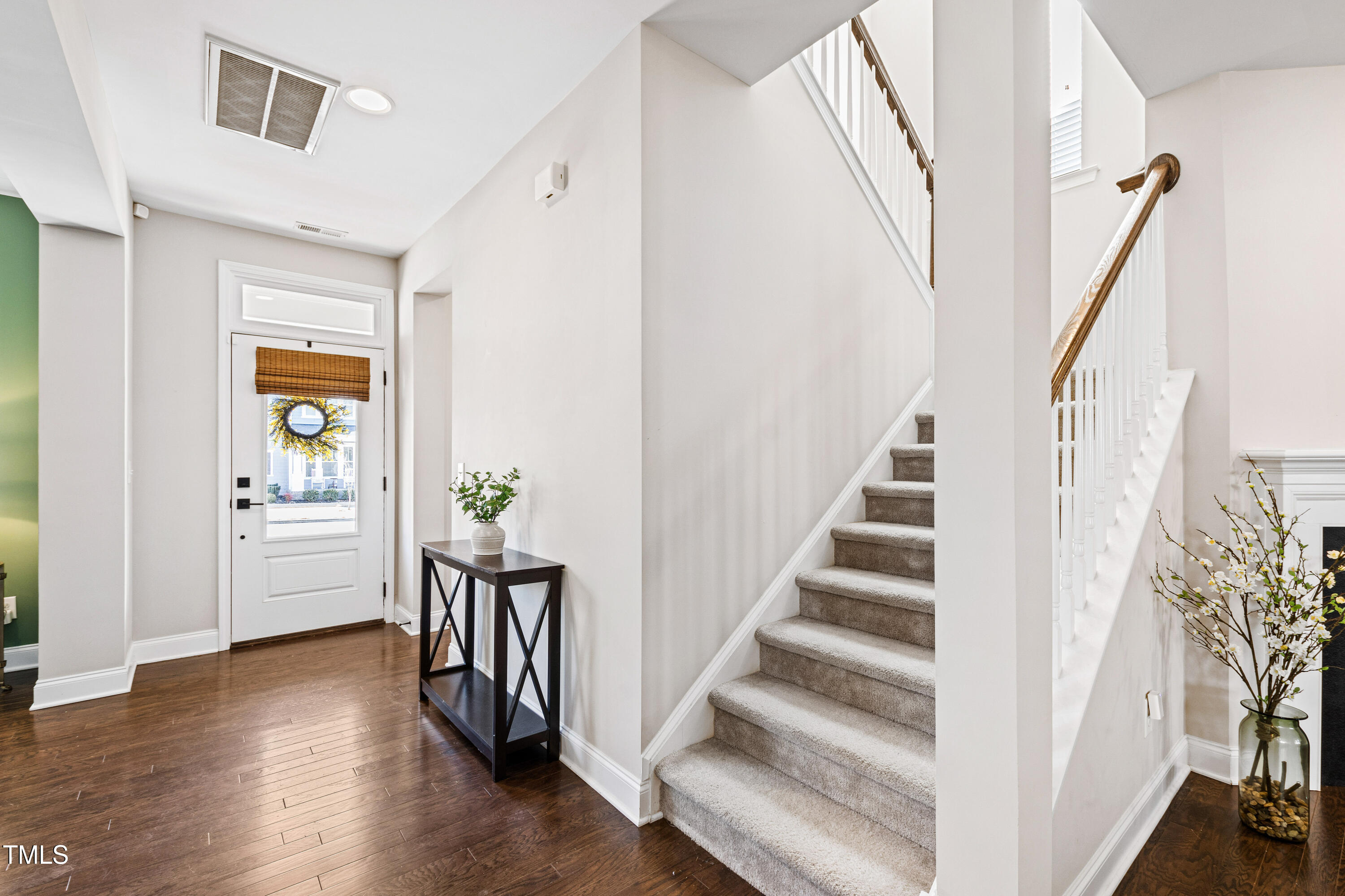 313 Crossland Drive