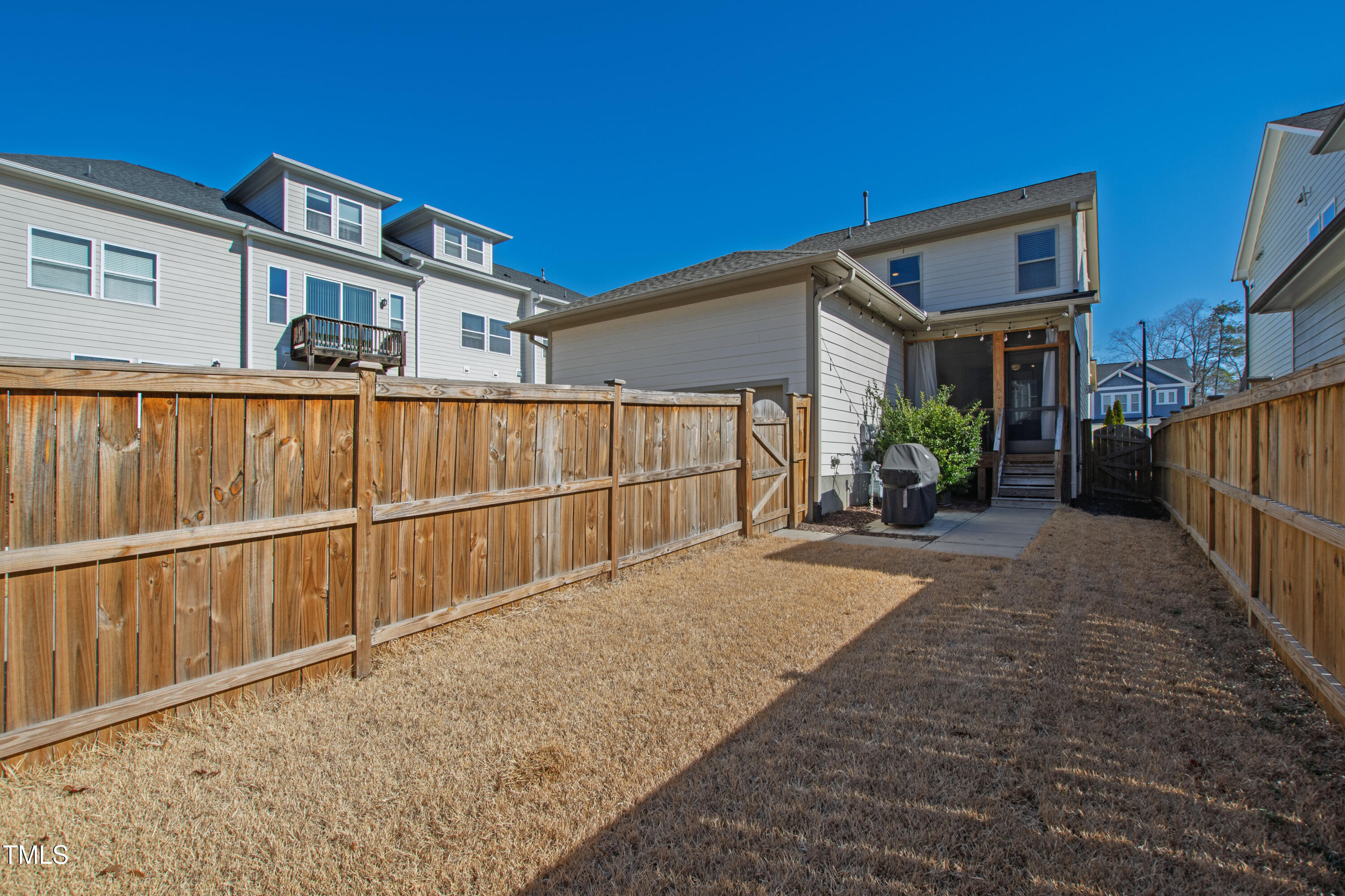 313 Crossland Drive