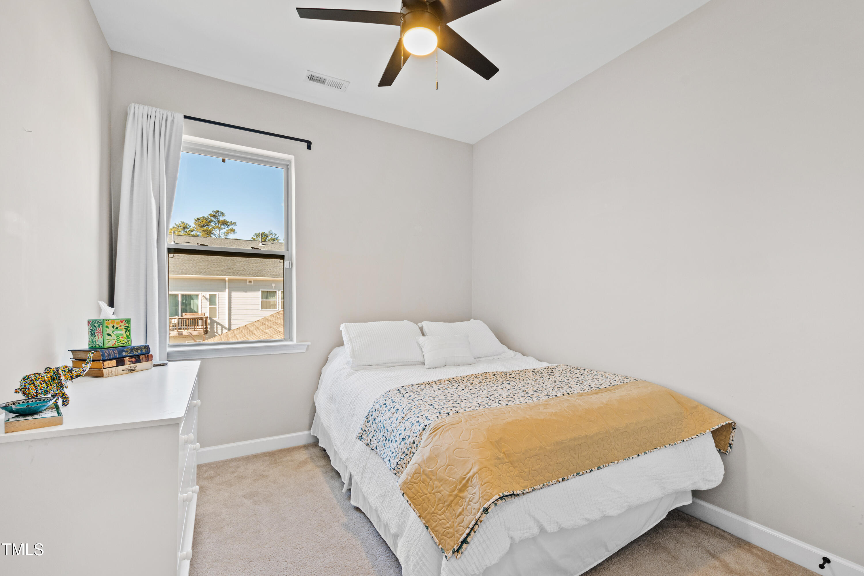 313 Crossland Drive